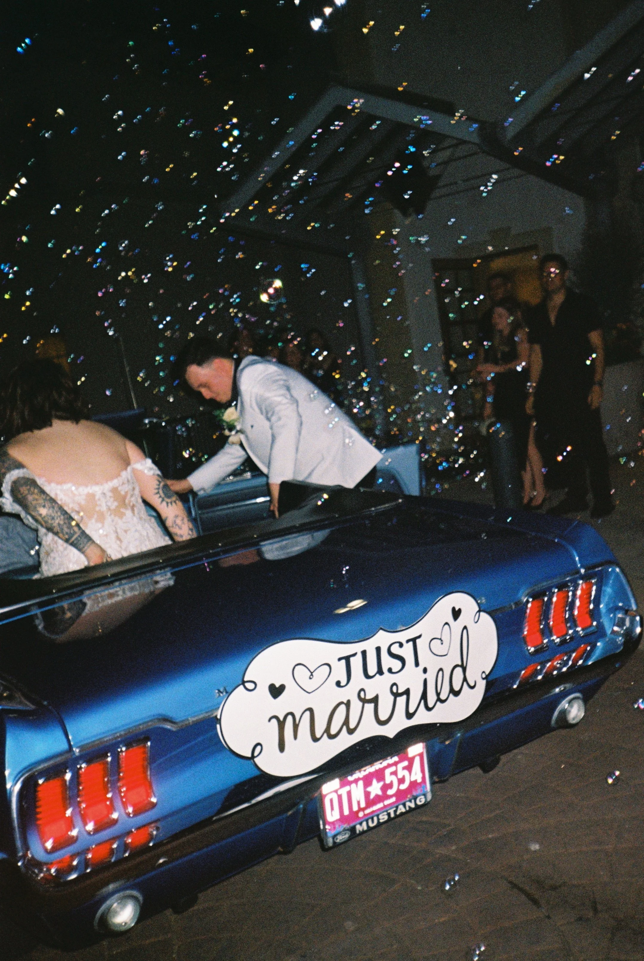 LC06270-R2-17-18 copy copy.jpg