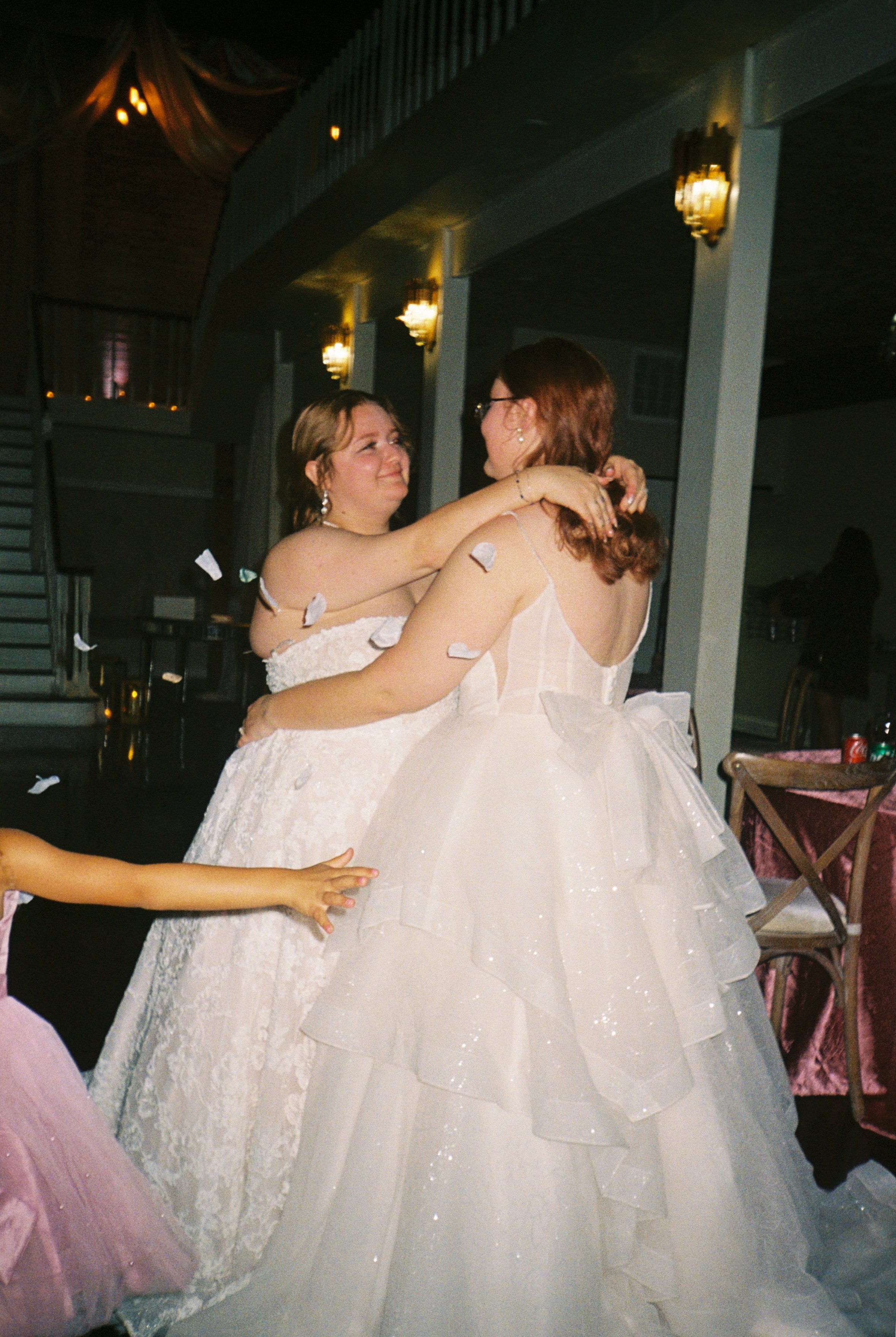 LC06270-R2-23-24 copy copy.jpg