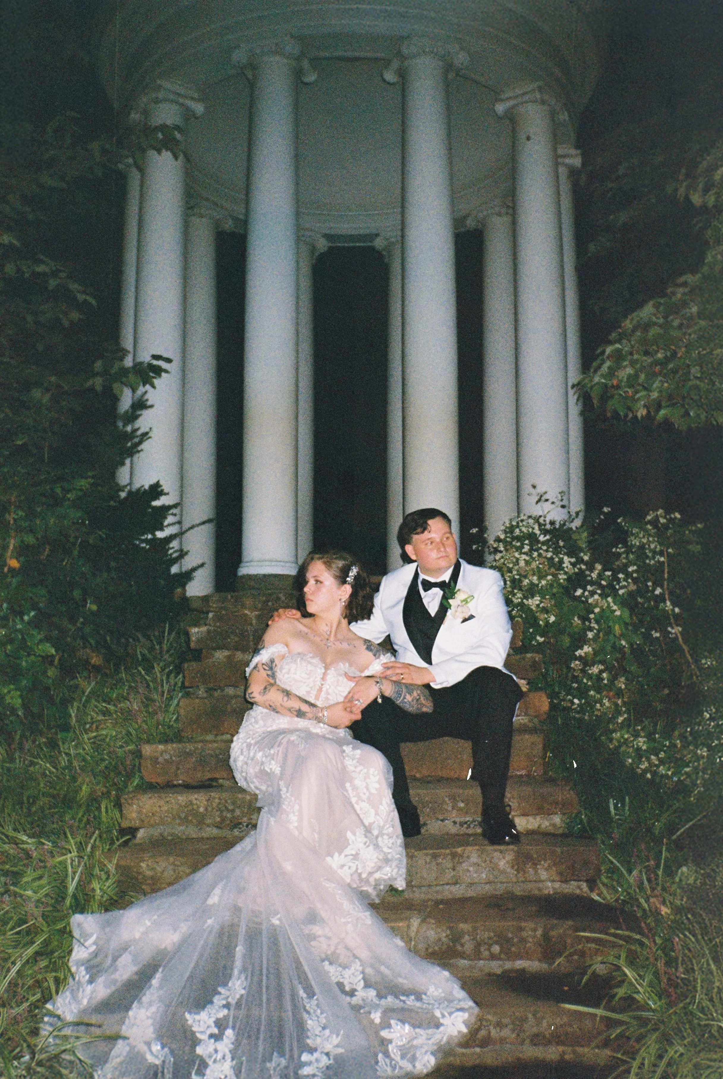 LC06270-R1-06-4 copy copy.jpg