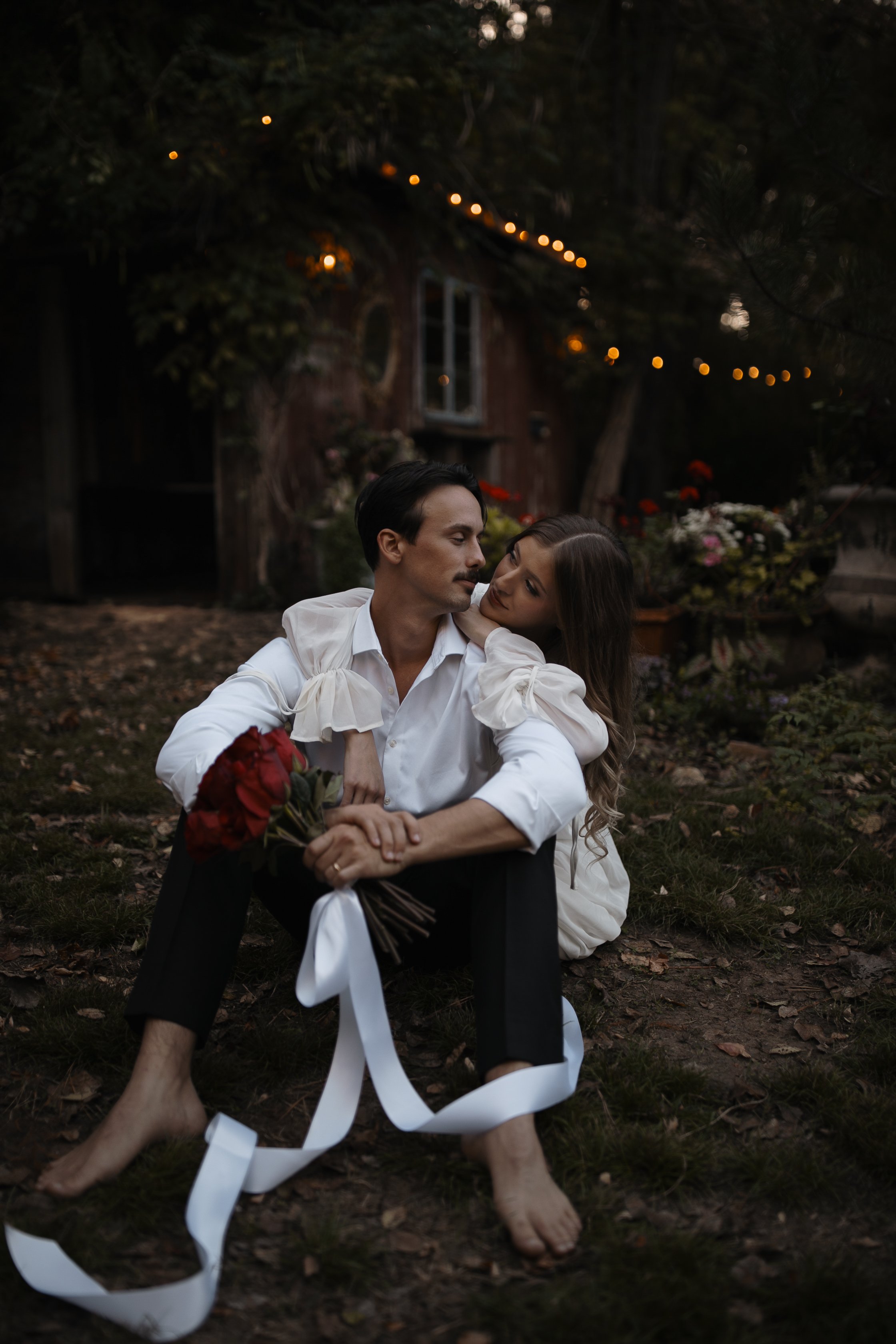 1V0A1151 copy copy.jpg