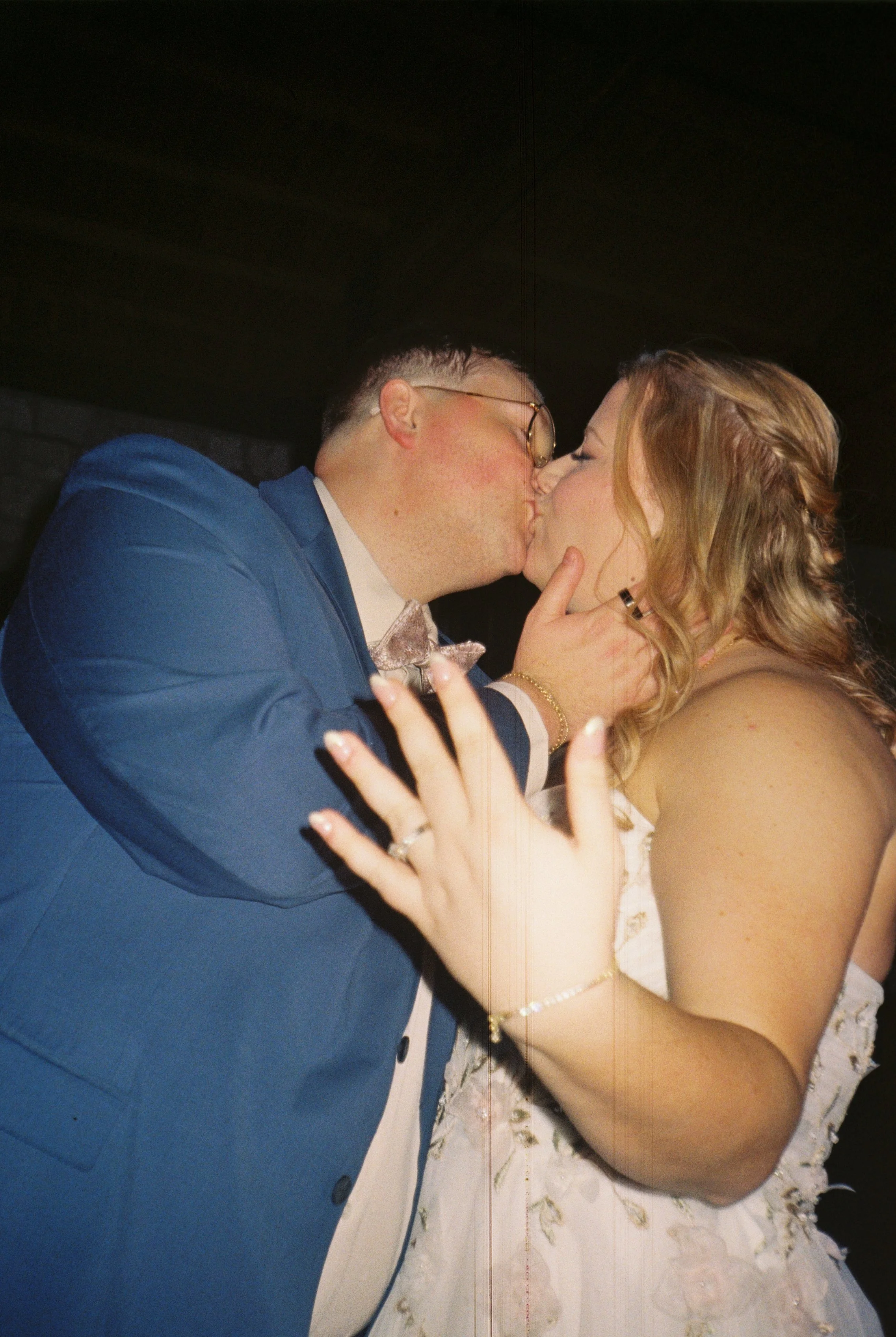 LC06502-R1-29-30A copy copy.jpg