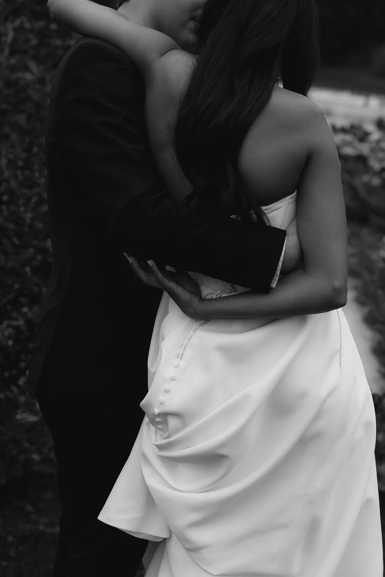 1V0A8939 copy-2-2.jpg