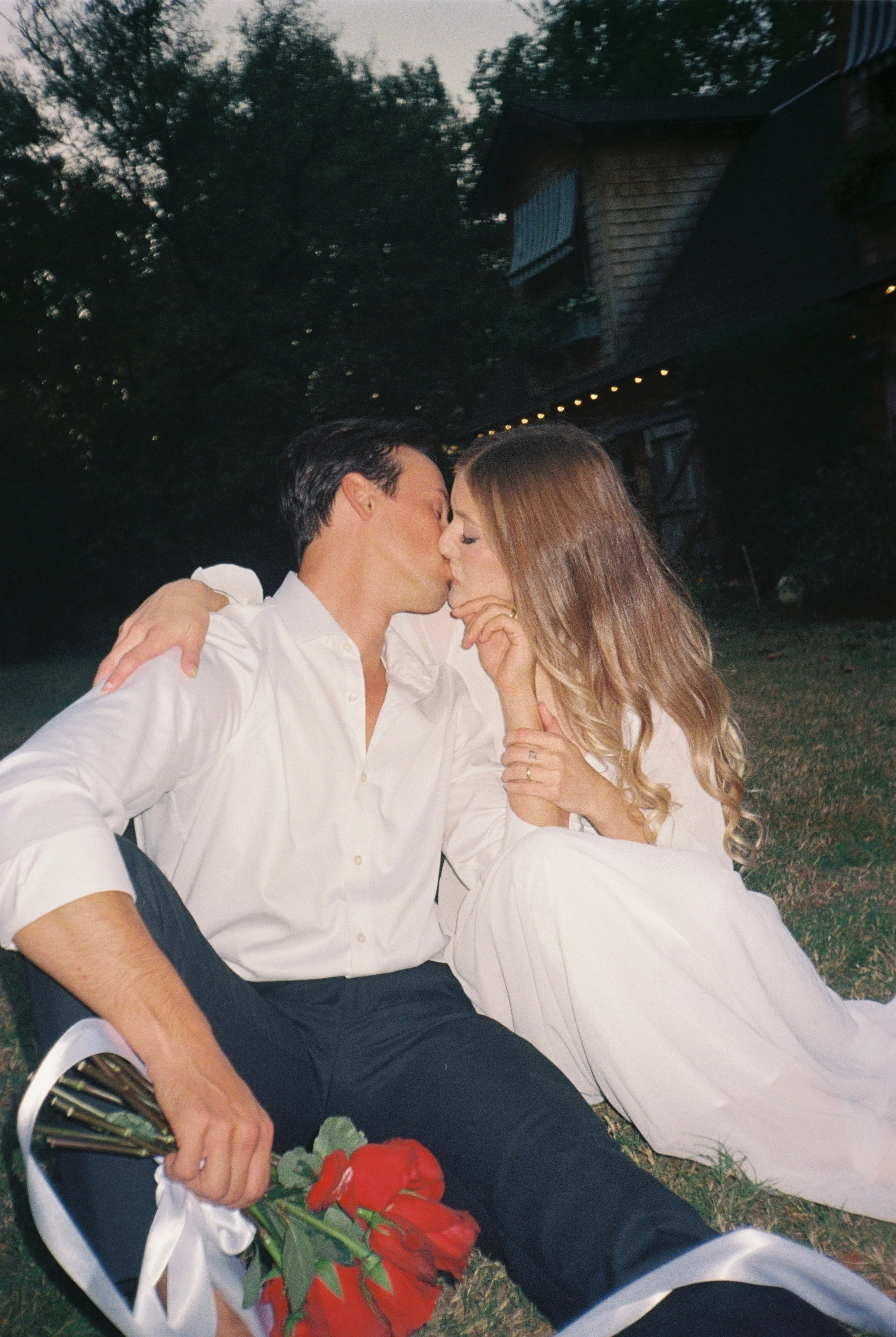 LC06502-R1-19-20A copy copy.jpg