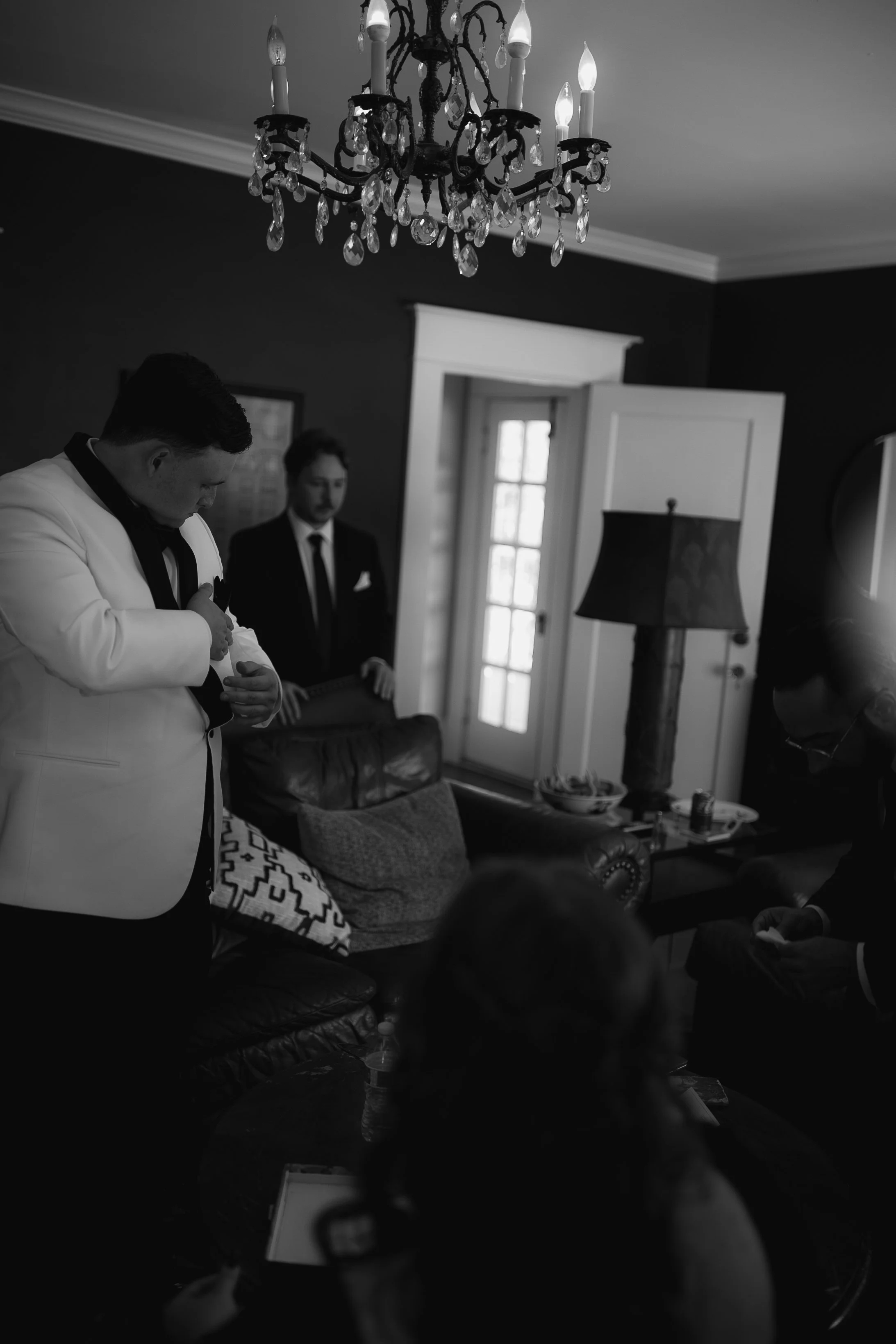 1V0A5379 copy-2 copy.jpg