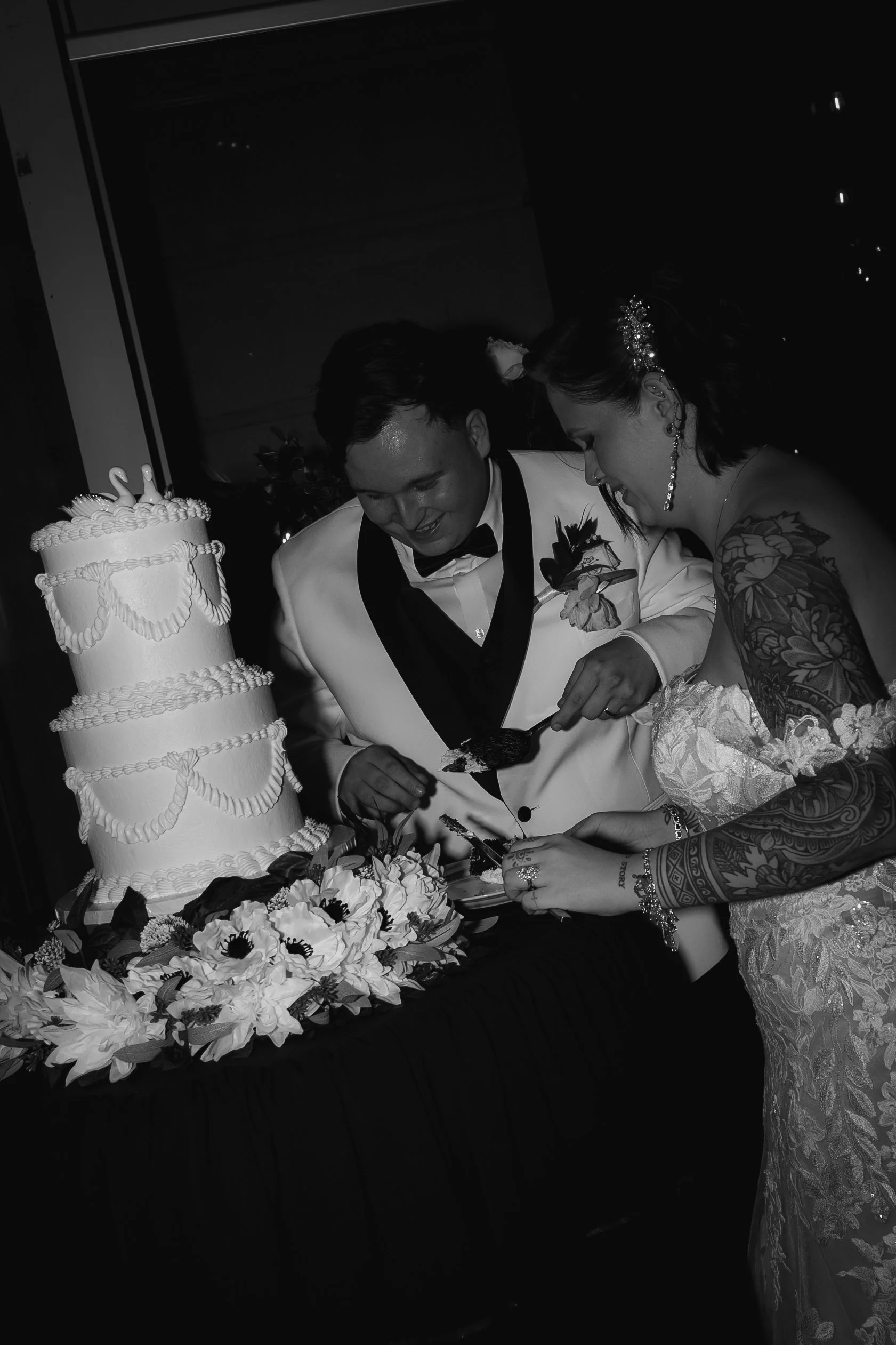 1V0A7311 copy-2 copy.jpg