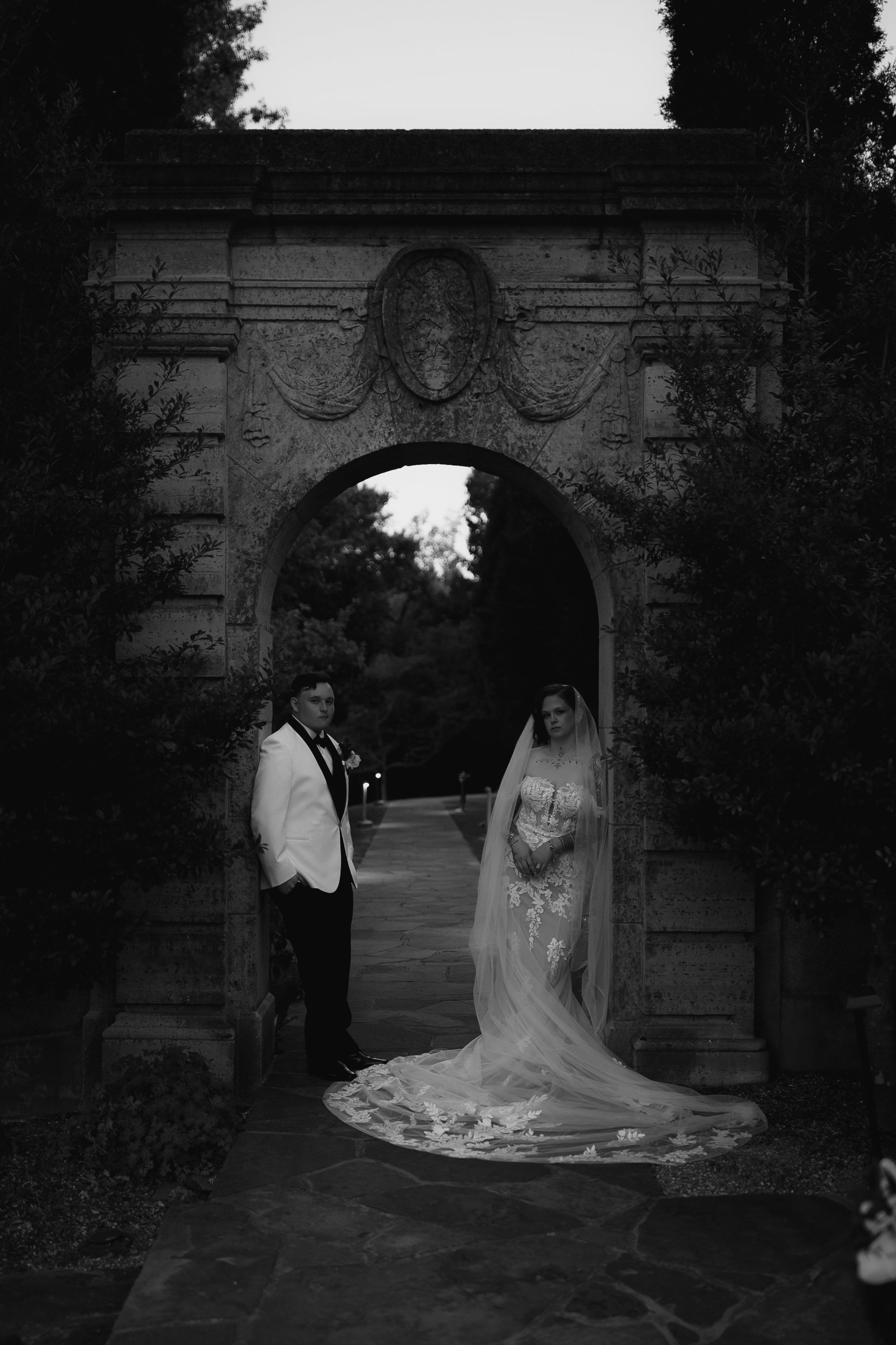 1V0A7052 copy-2 copy (1).jpg