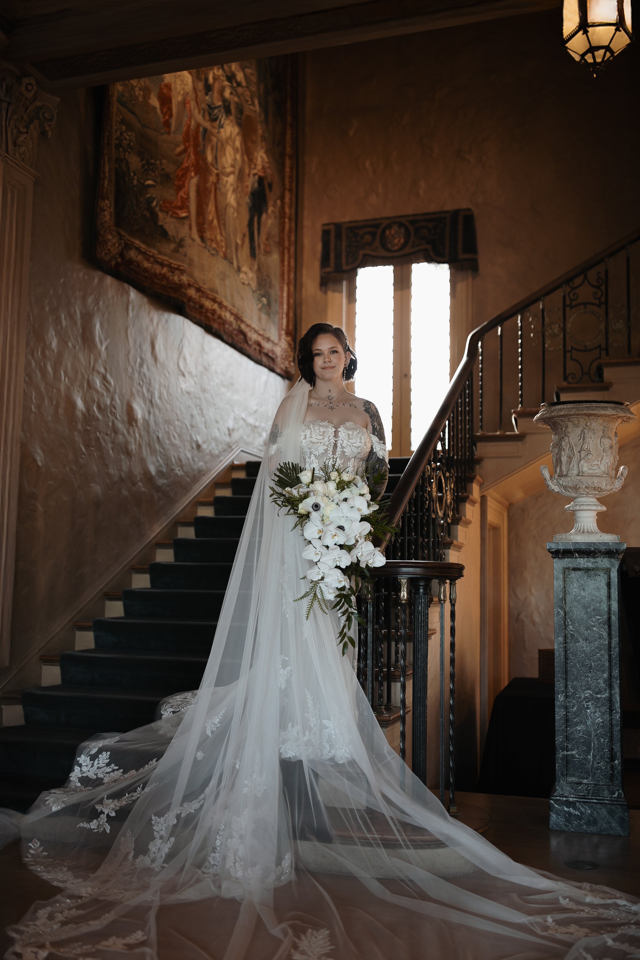 1V0A6016 copy copy.jpg