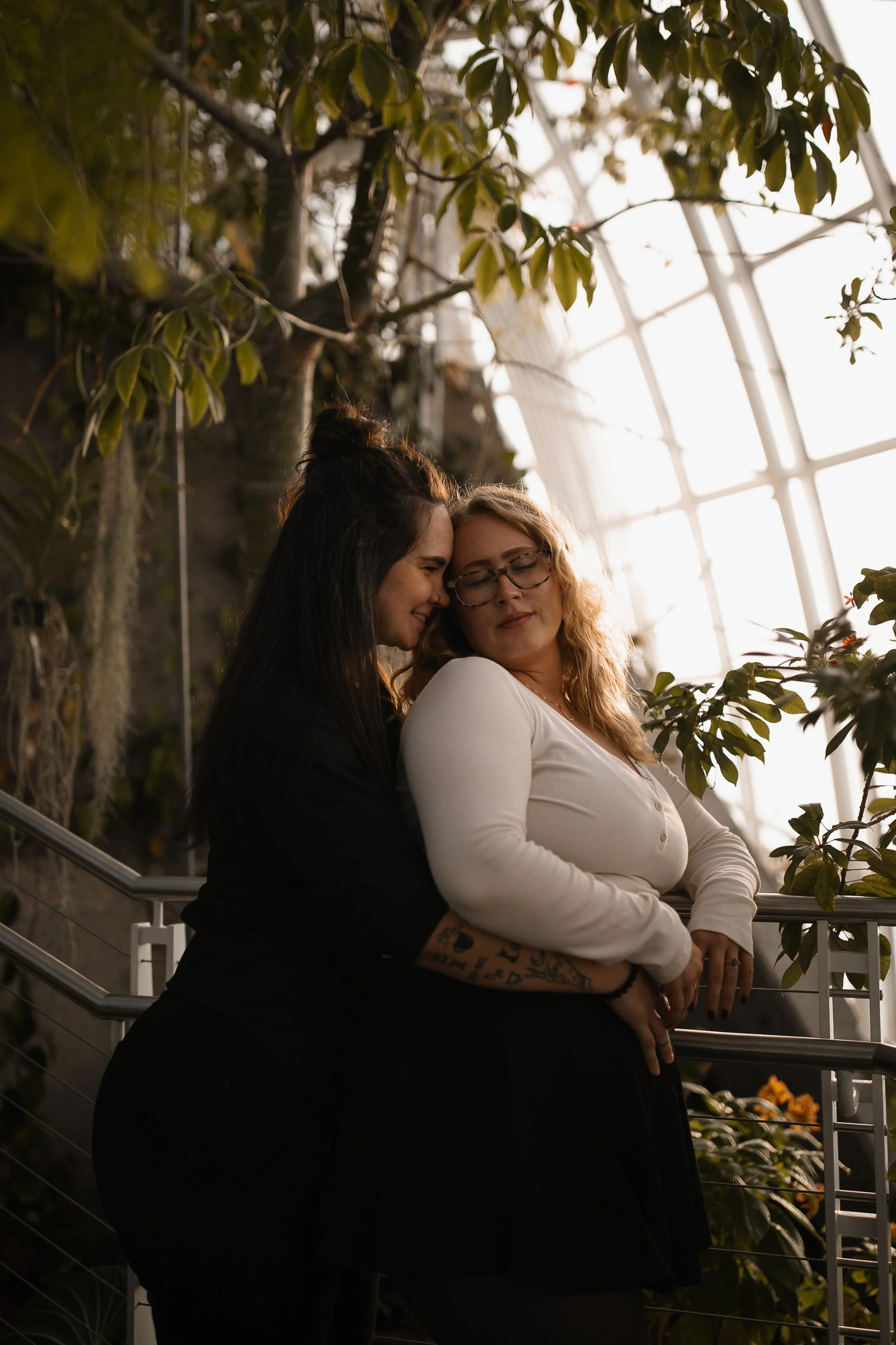 1V0A7490 copy copy.jpg