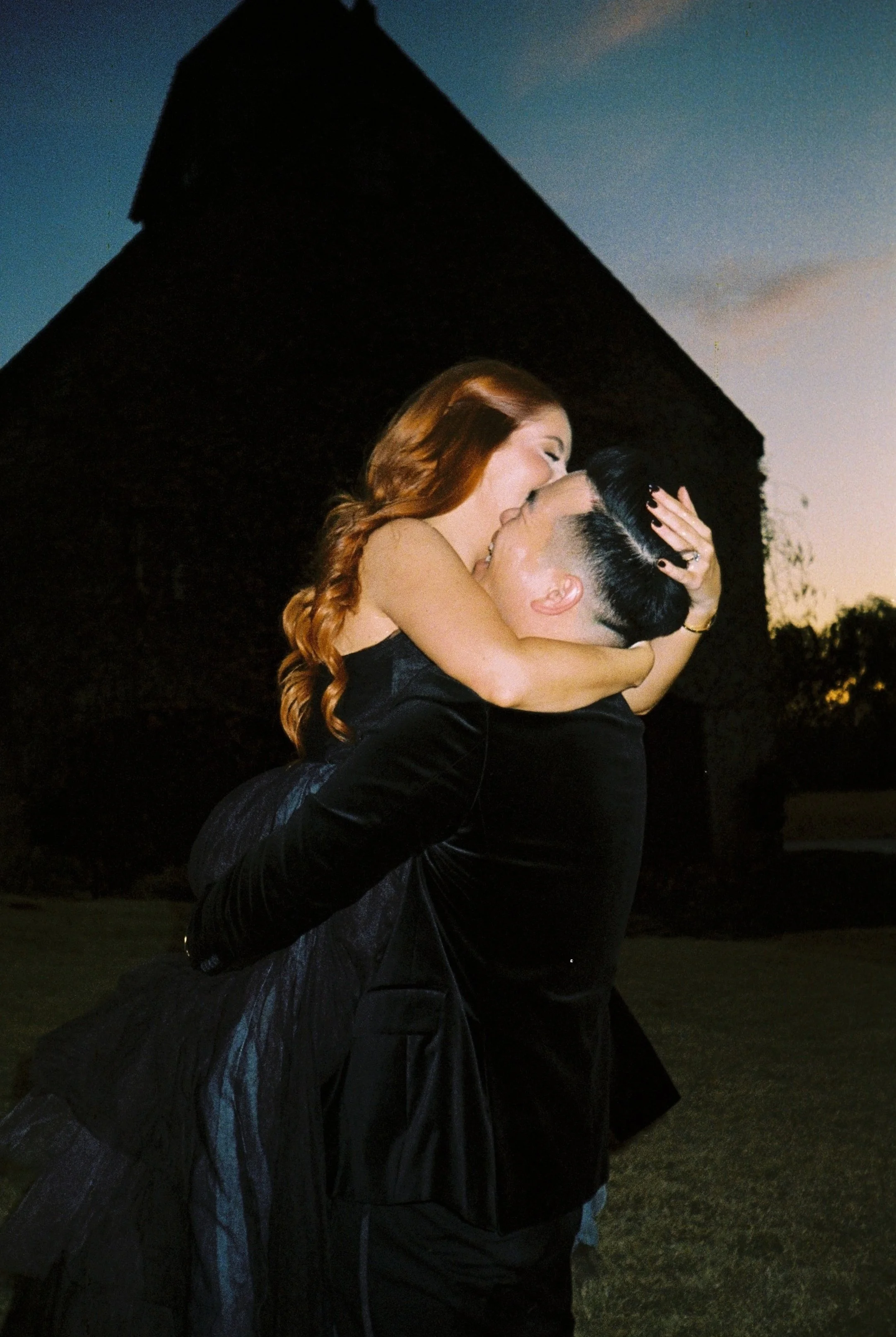 LC06843-R1-31-31A copy copy.jpg