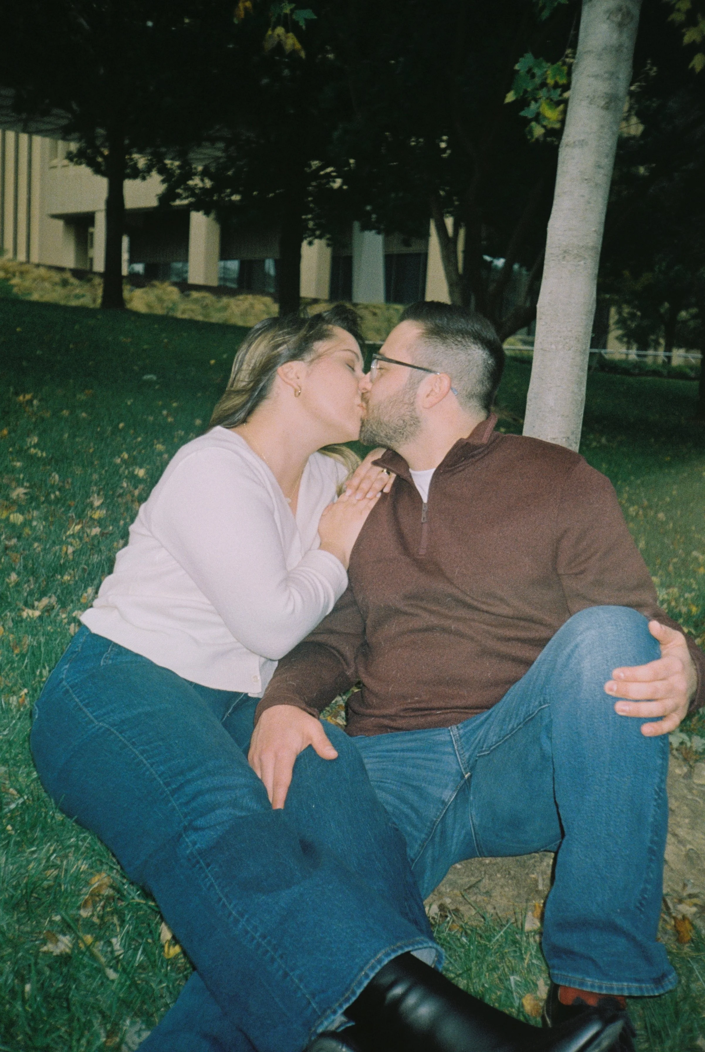 LC06843-R1-08-8A copy copy.jpg