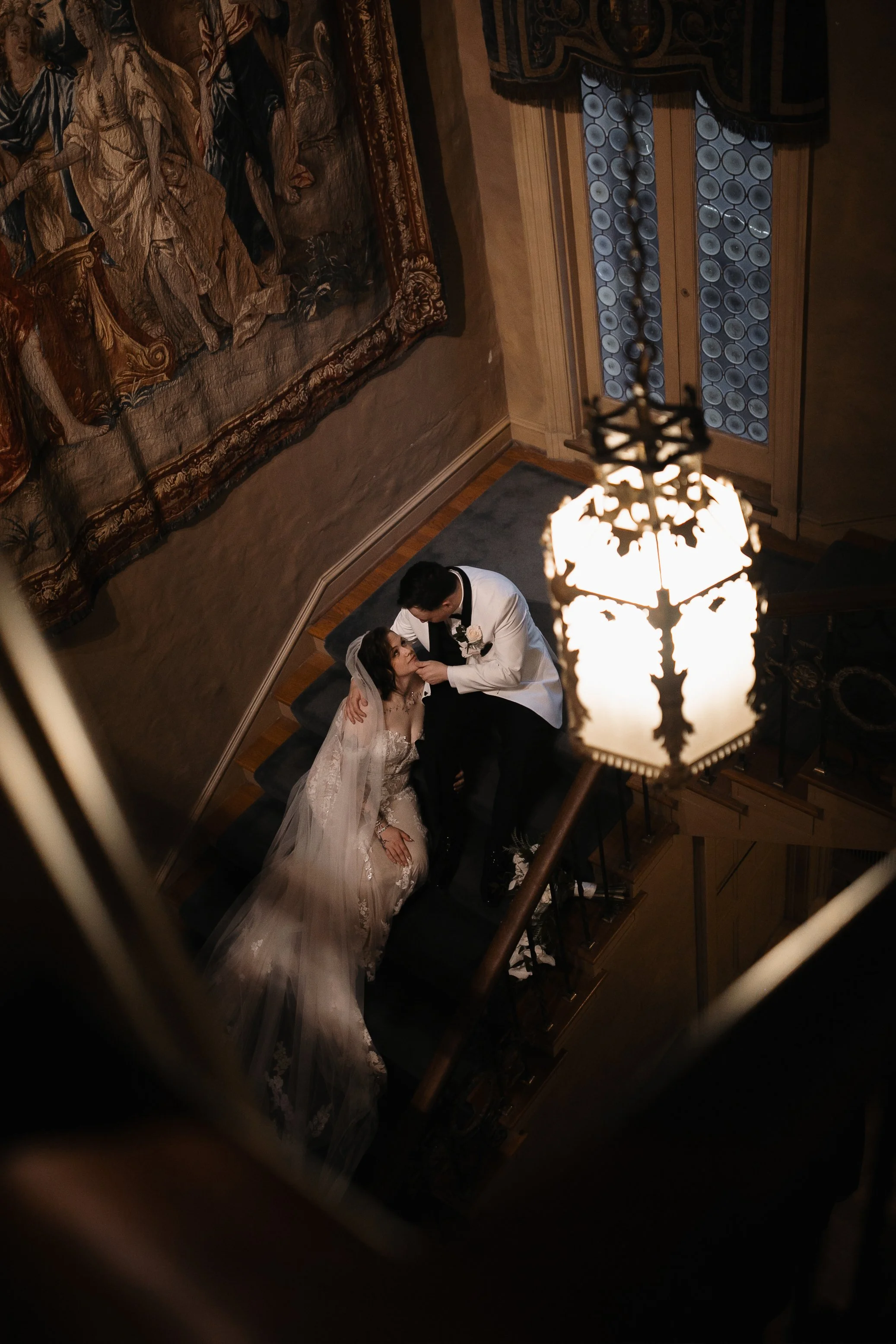 1V0A6897 copy copy.jpg