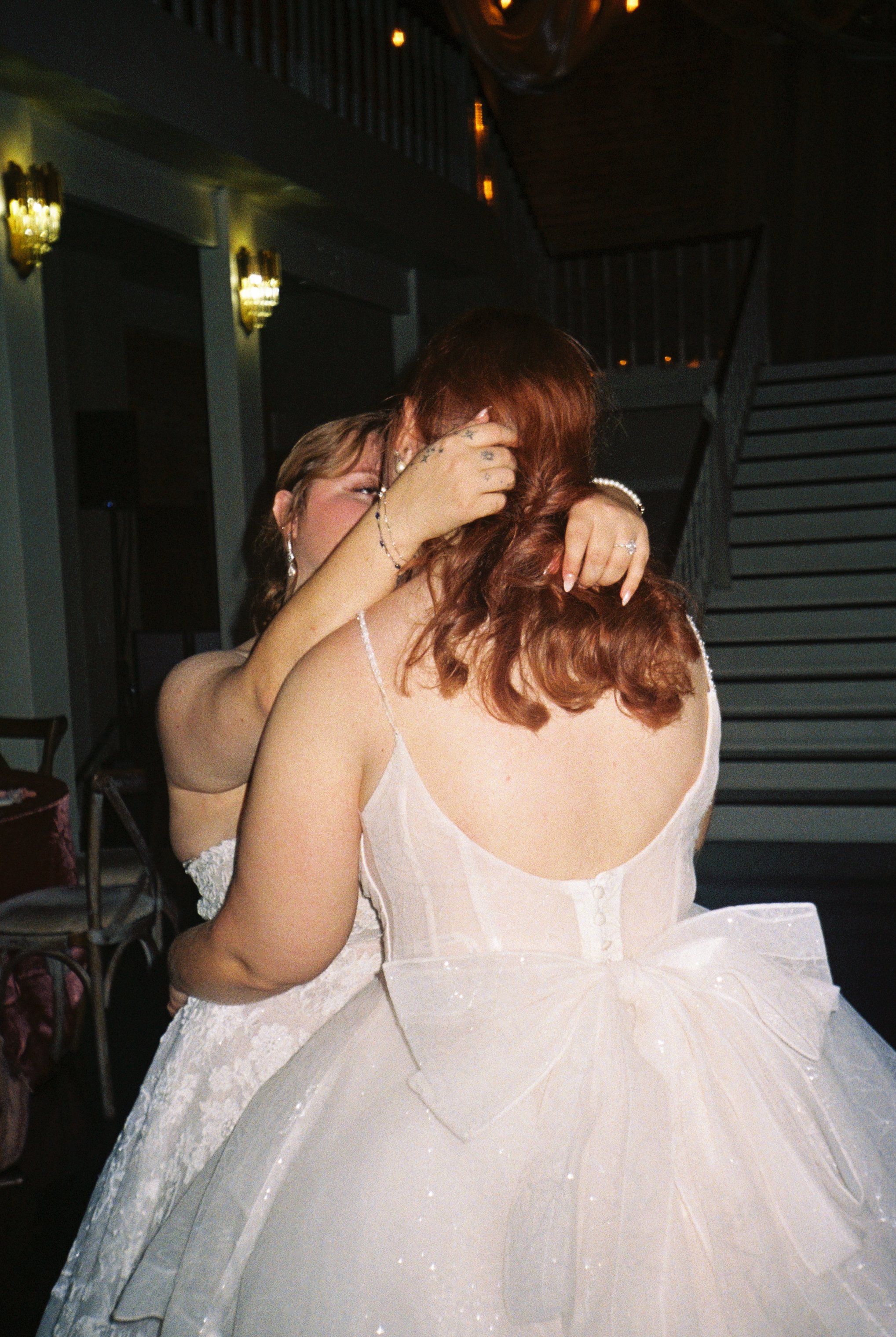 LC06270-R2-28-29 copy copy.jpg