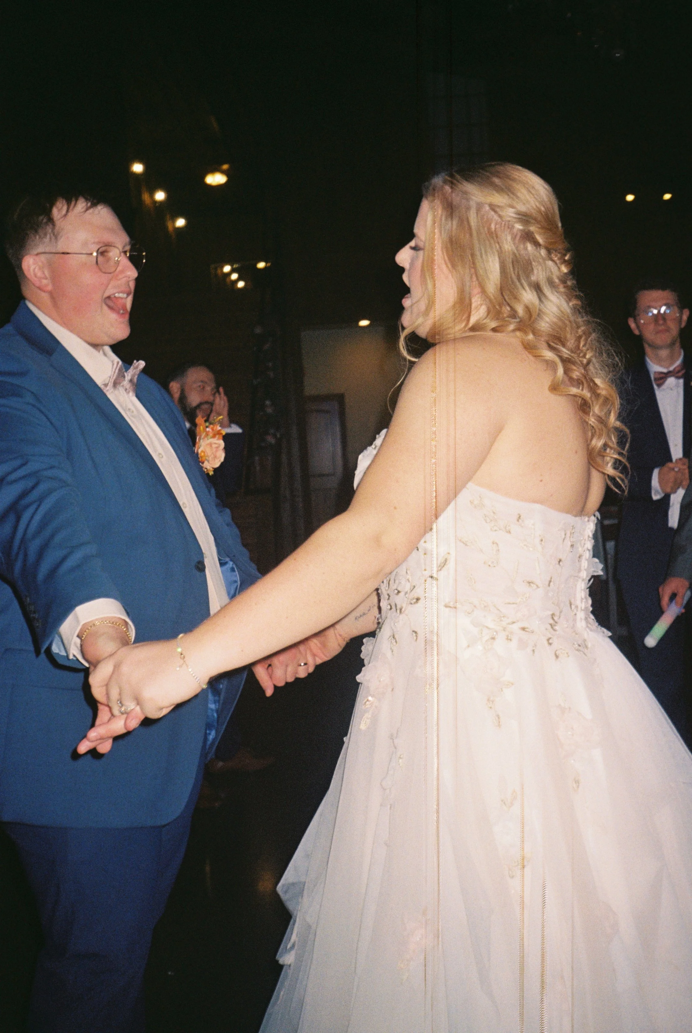 LC06502-R1-30-31A copy copy.jpg