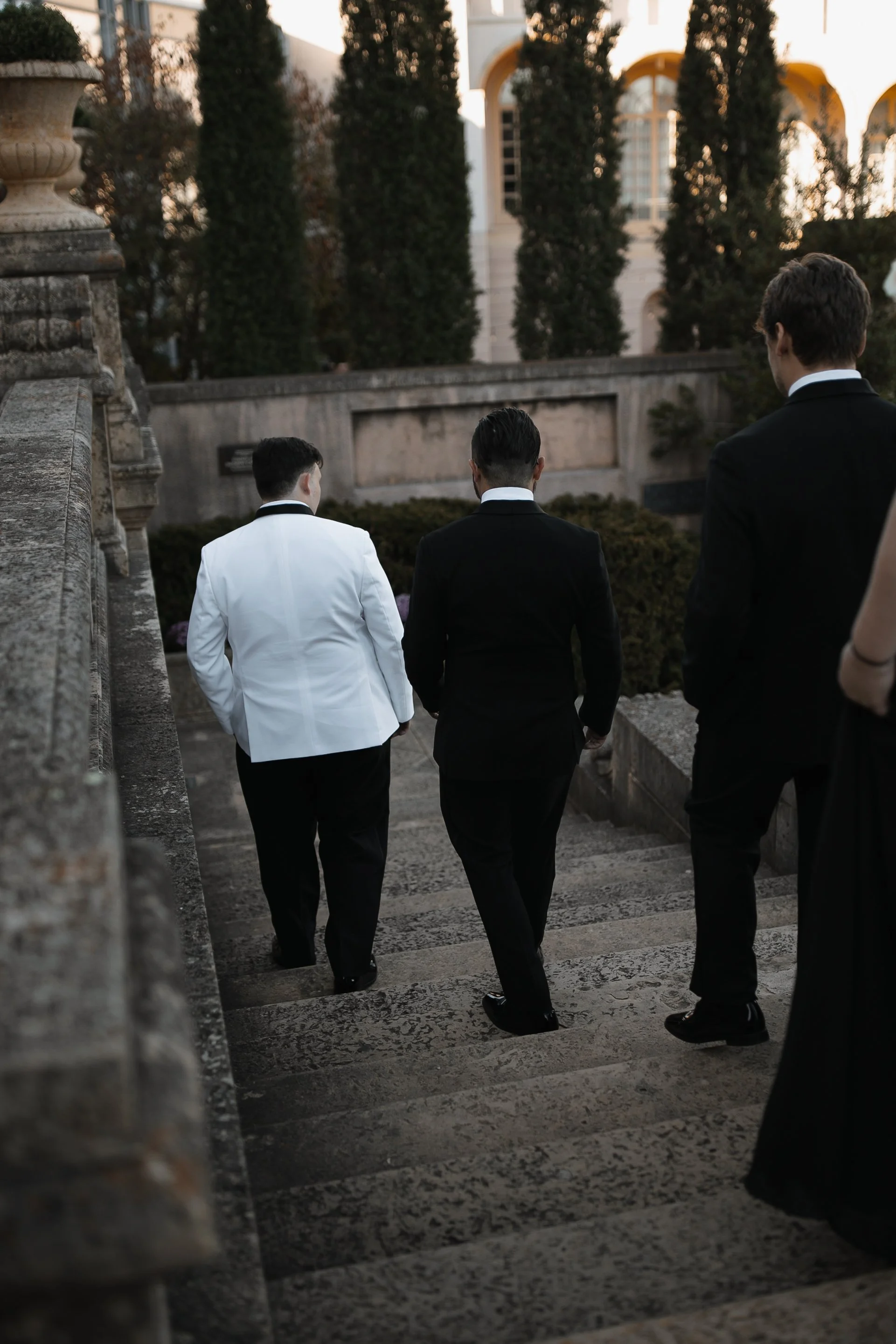 1V0A6123 copy copy.jpg