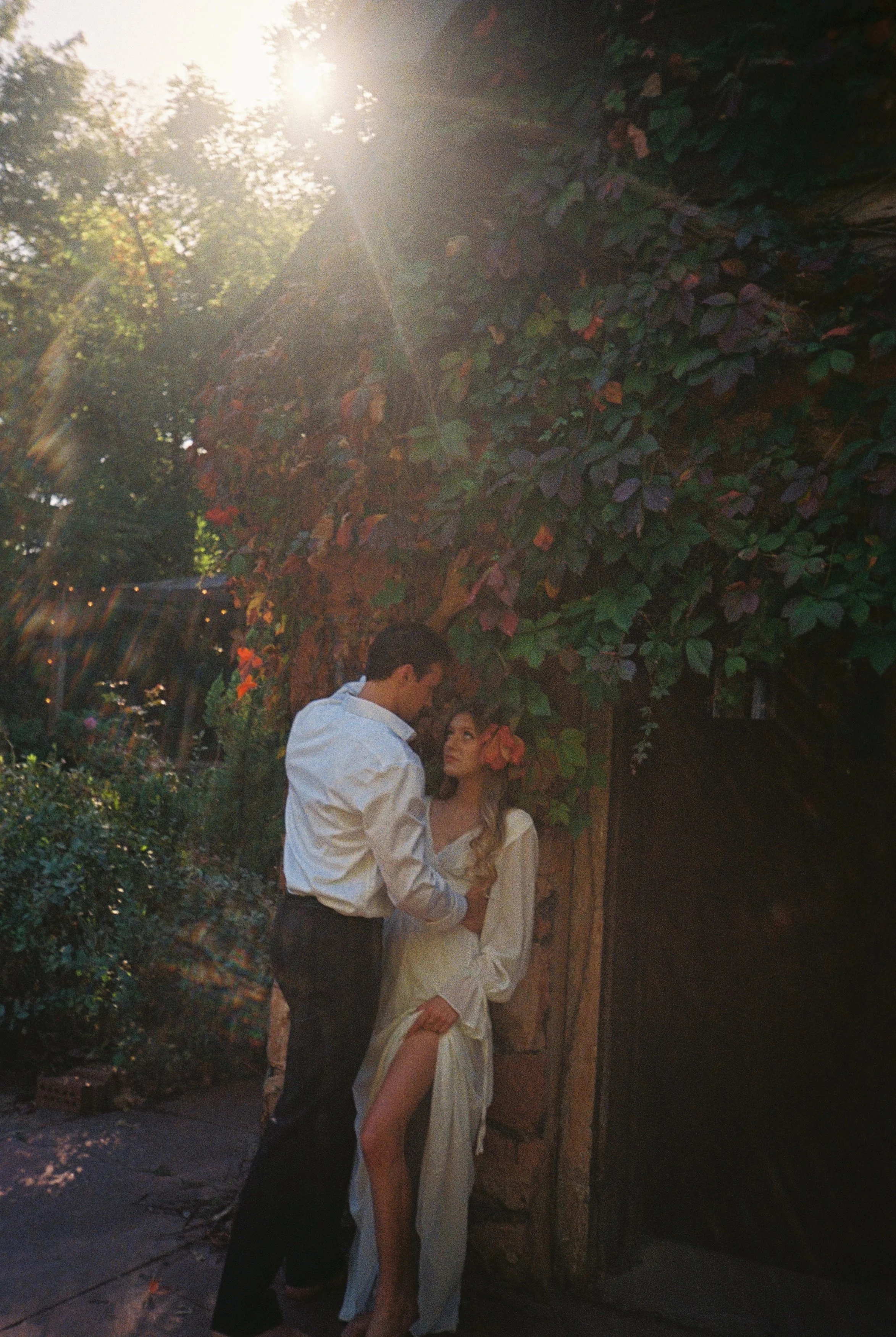 LC06502-R1-03-4A copy copy.jpg