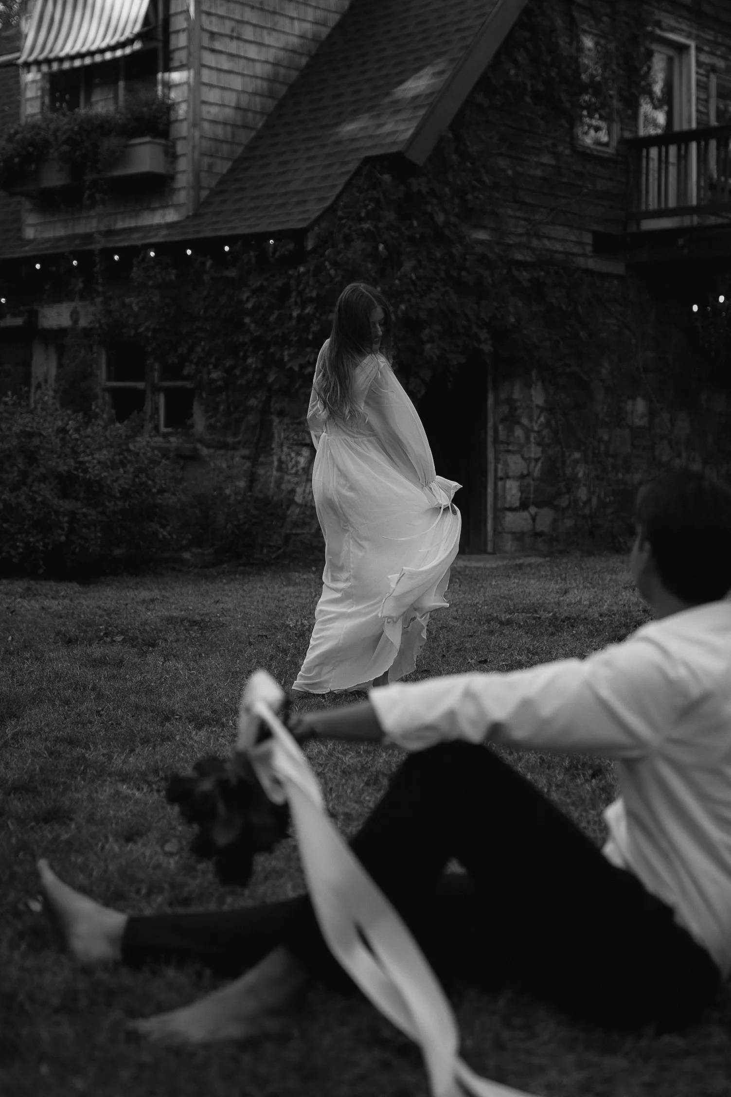 1V0A0559 copy-2 copy.jpg