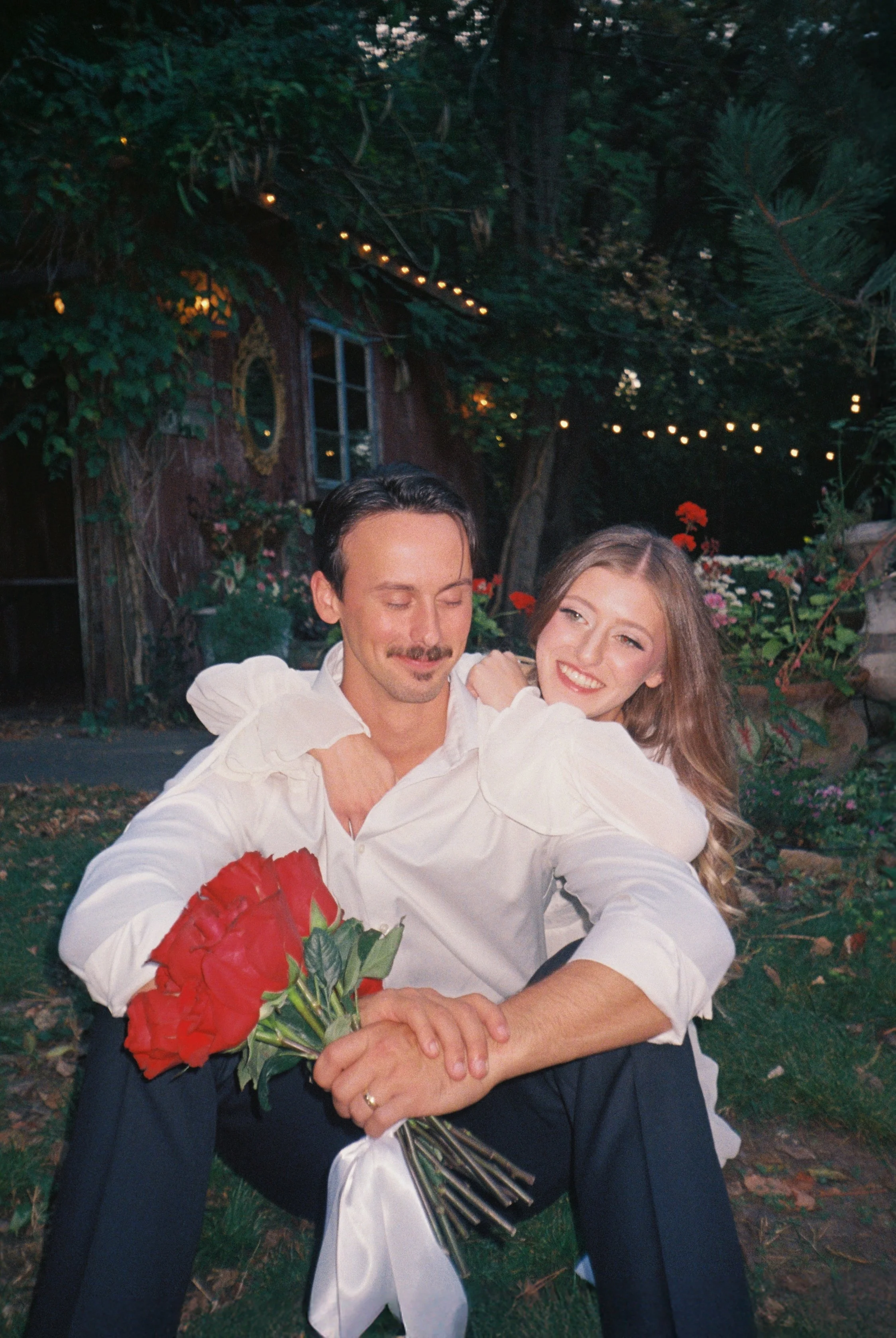 LC06502-R1-14-15A copy copy.jpg