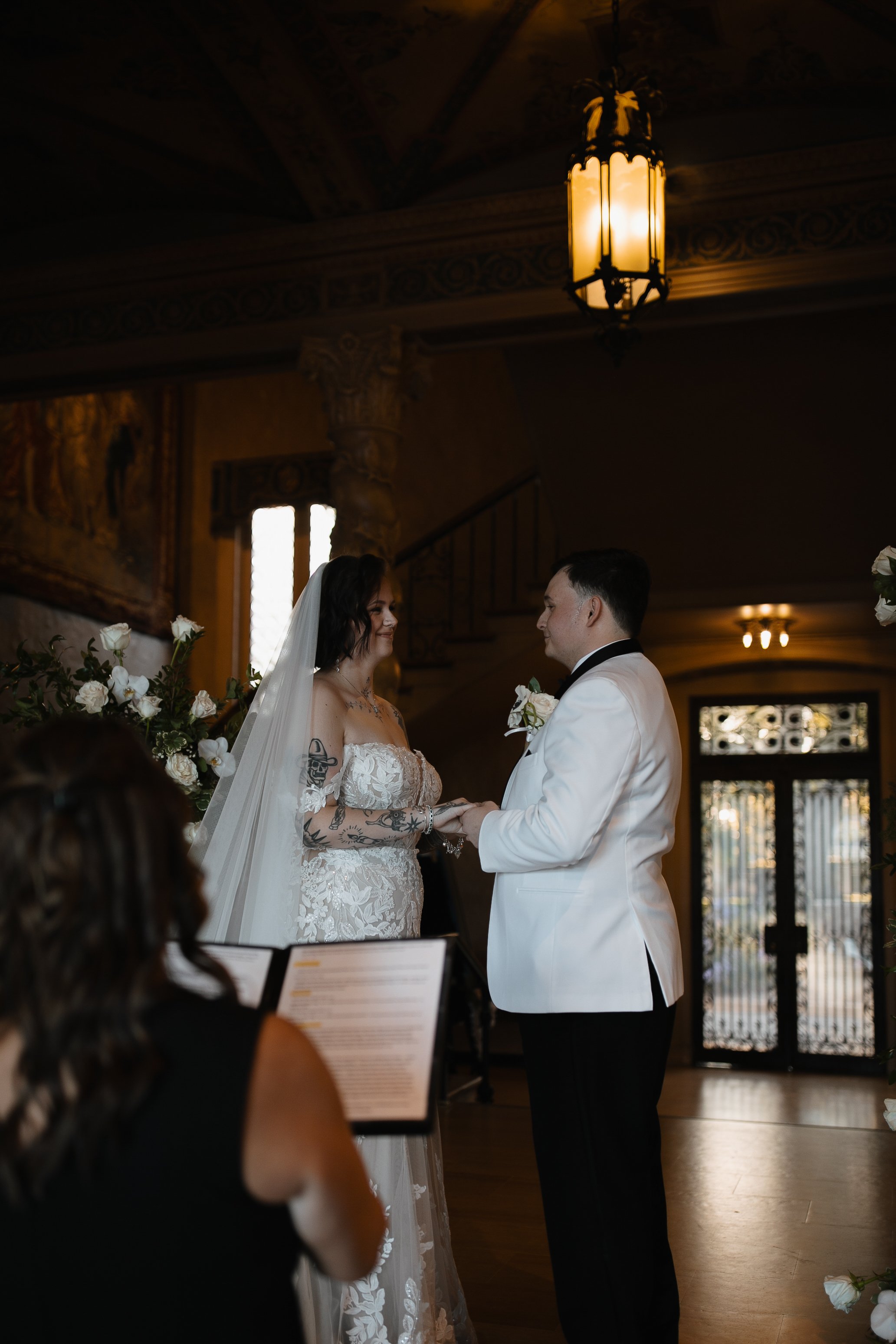 1V0A6446 copy copy.jpg