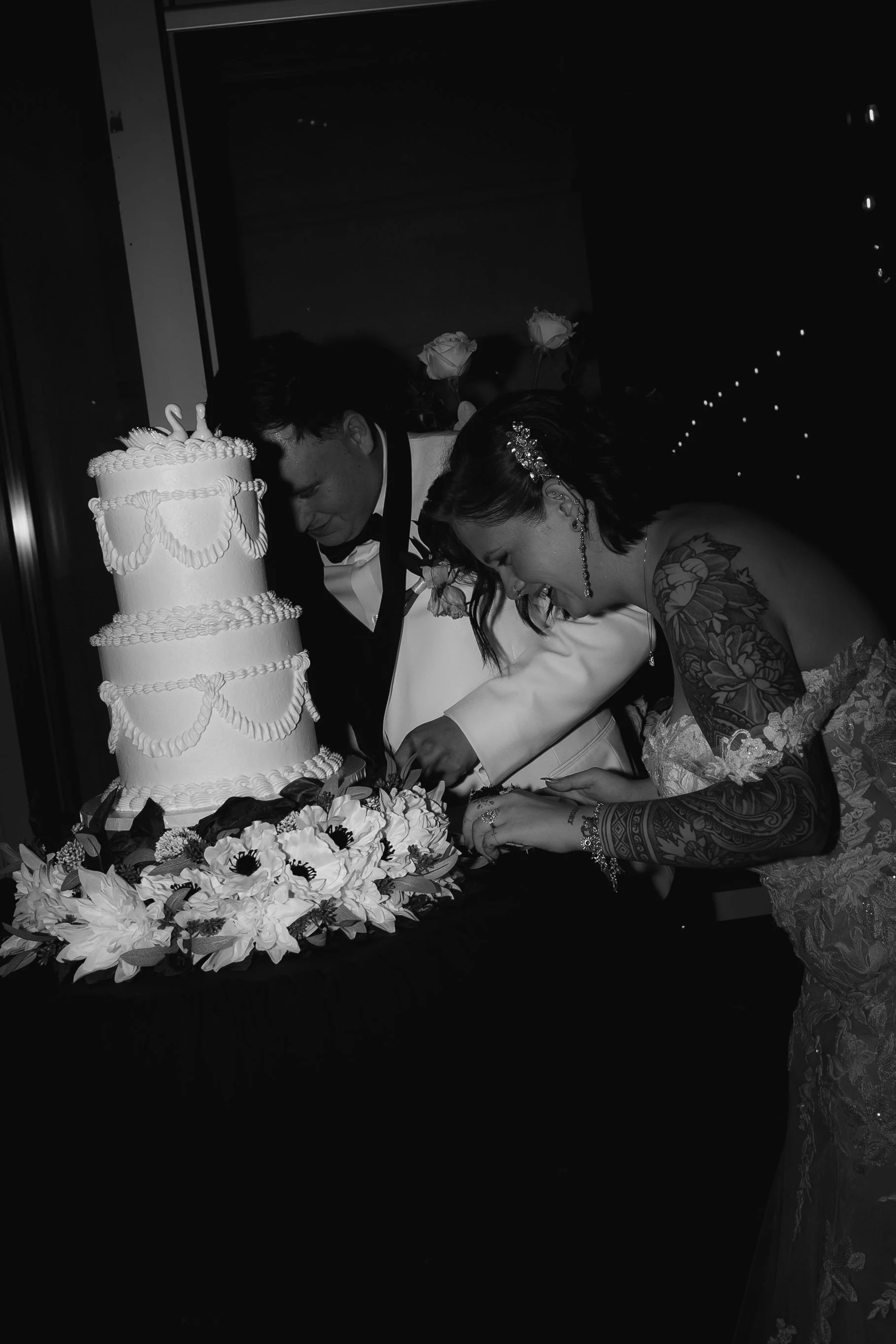 1V0A7312 copy-2 copy.jpg