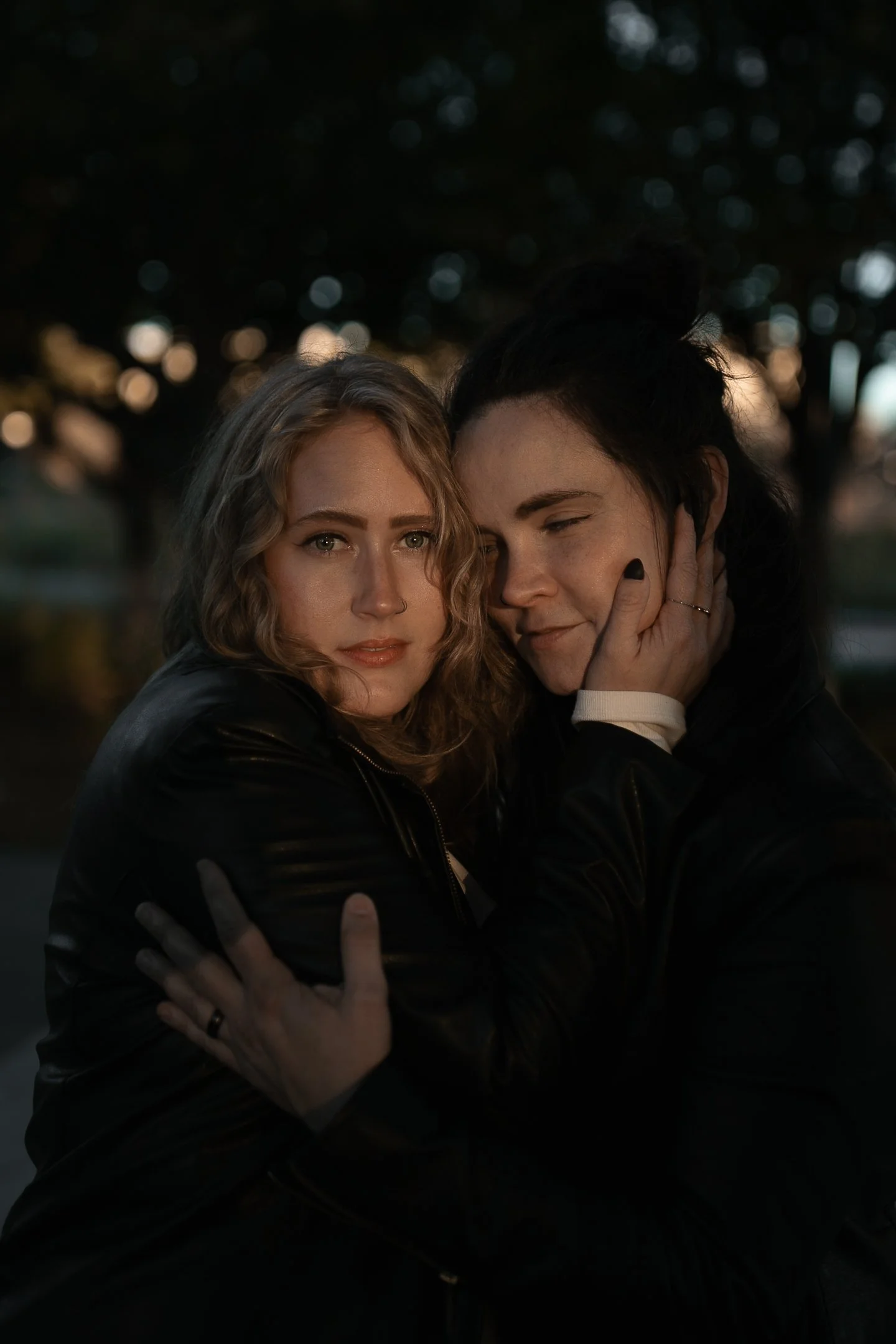 1V0A8039 copy copy.jpg