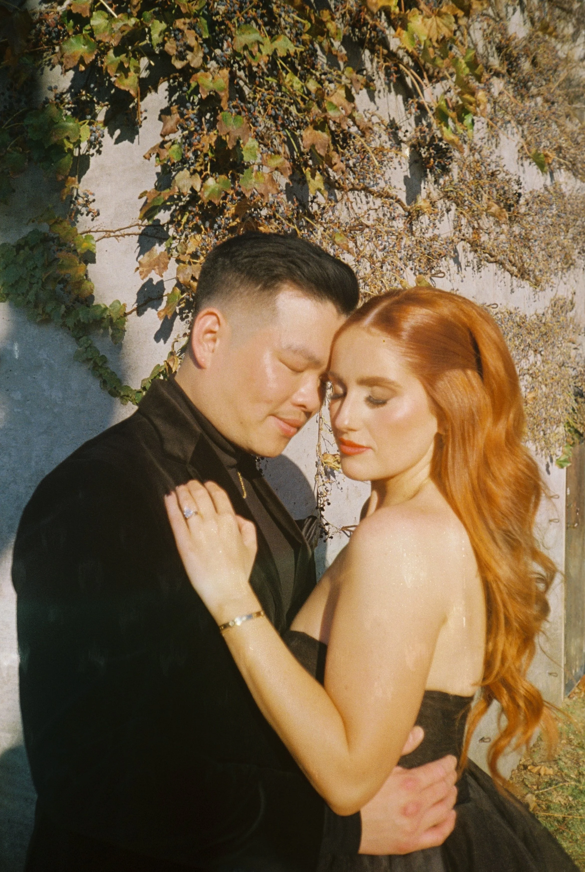 LC06843-R1-17-17A copy copy.jpg