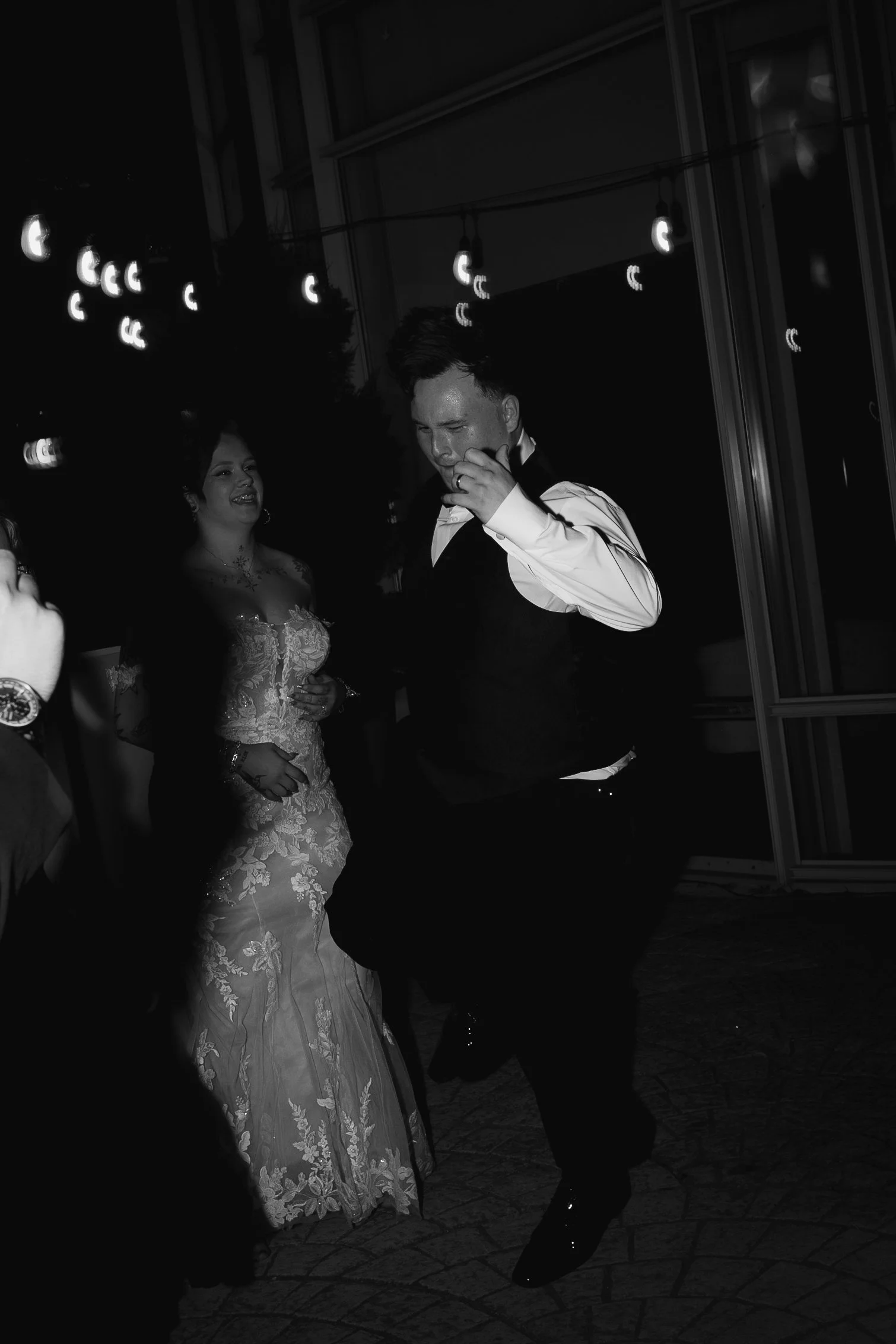 1V0A7463 copy-2 copy.jpg