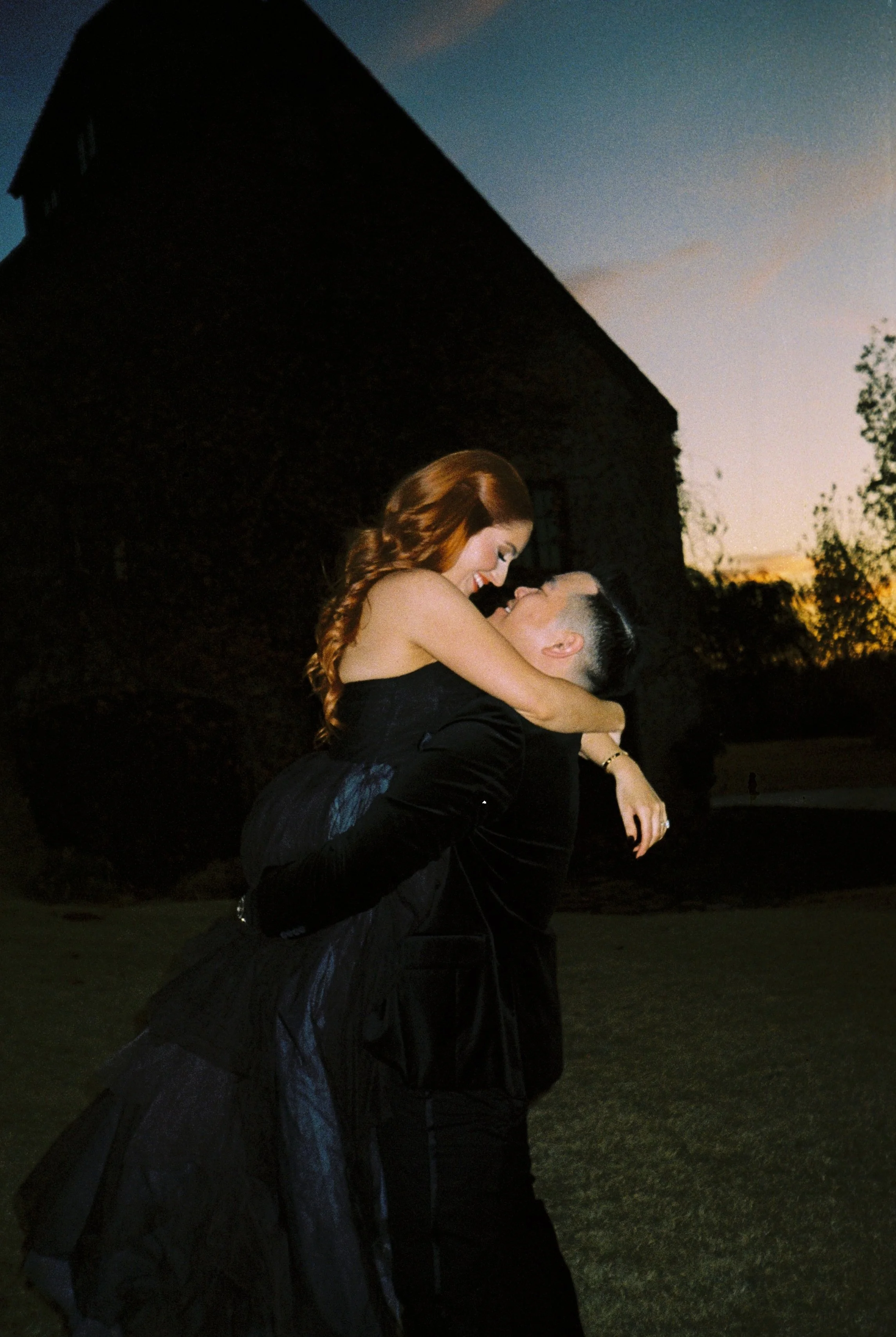 LC06843-R1-30-30A copy copy.jpg