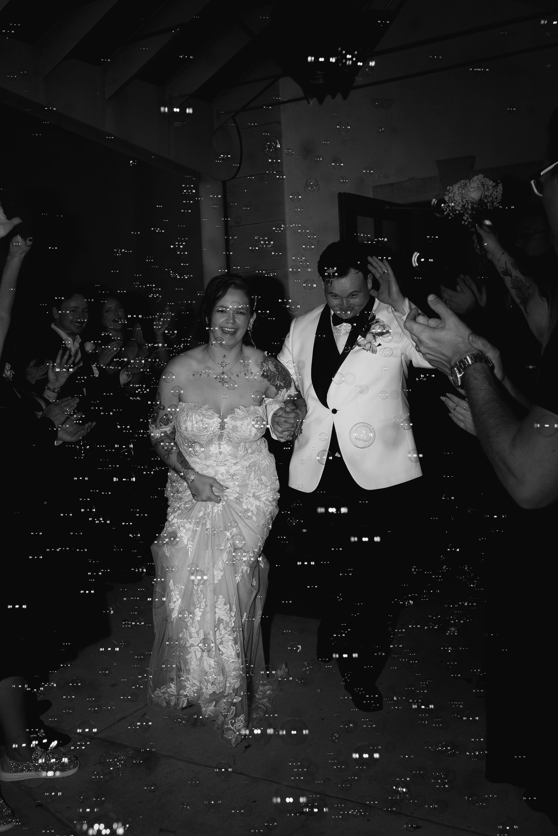 1V0A7533 copy-2 copy.jpg