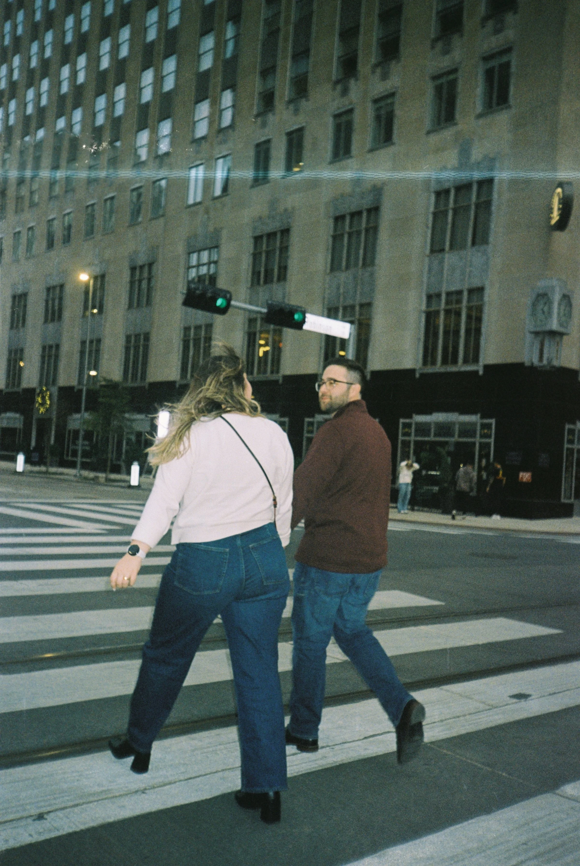 LC06843-R1-11-11A copy copy (1).jpg