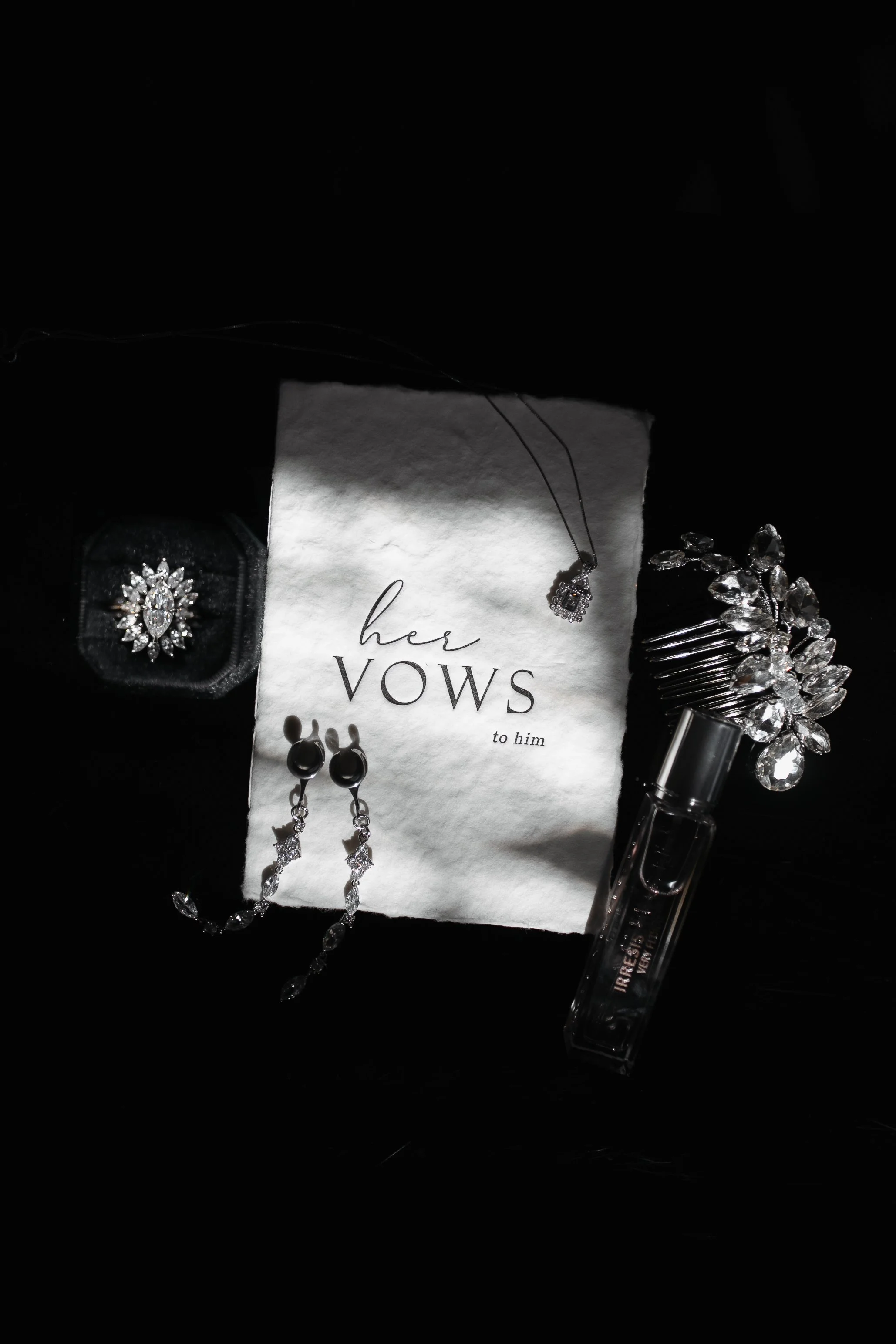 1V0A5074 copy copy.jpg