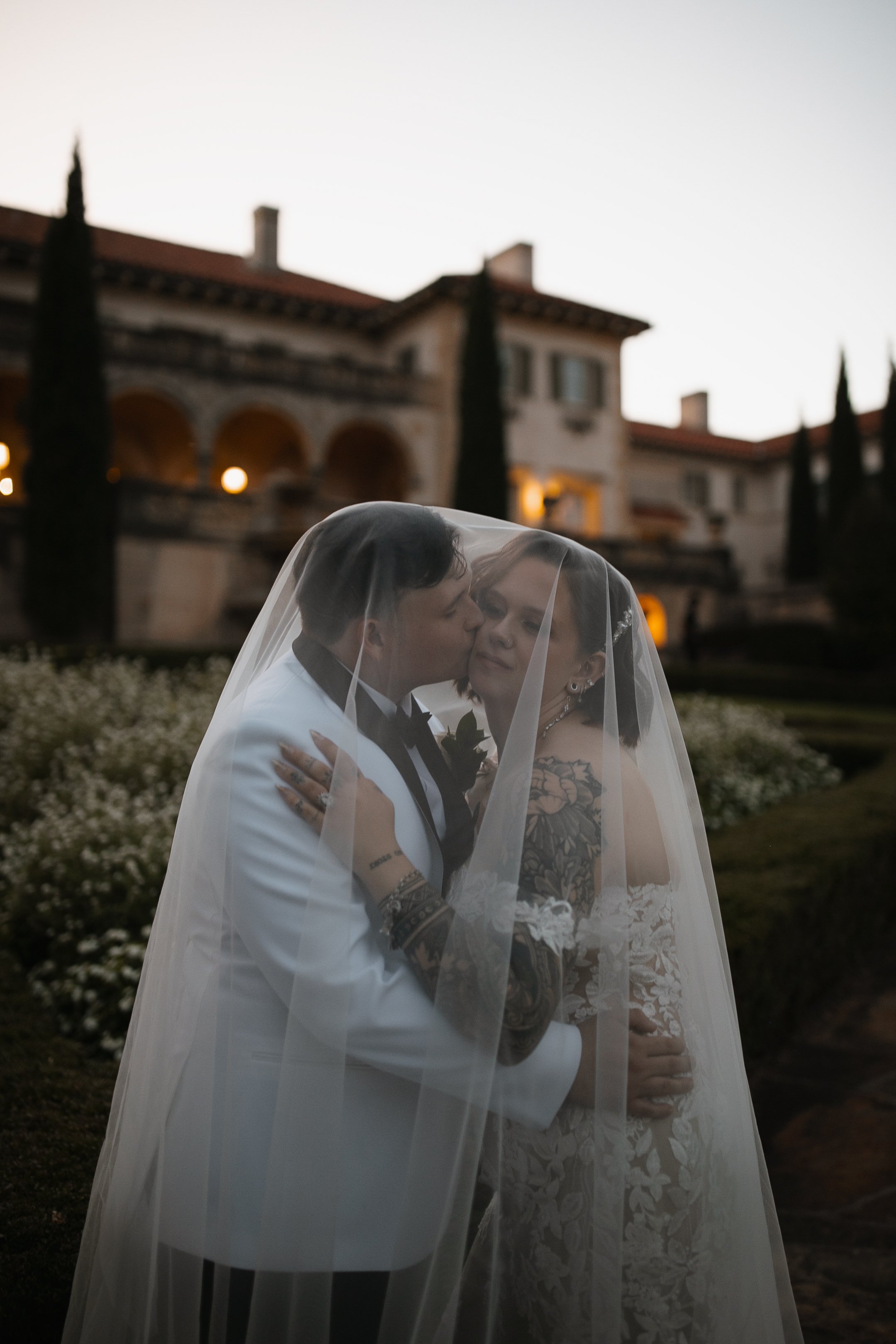 1V0A7147 copy copy.jpg