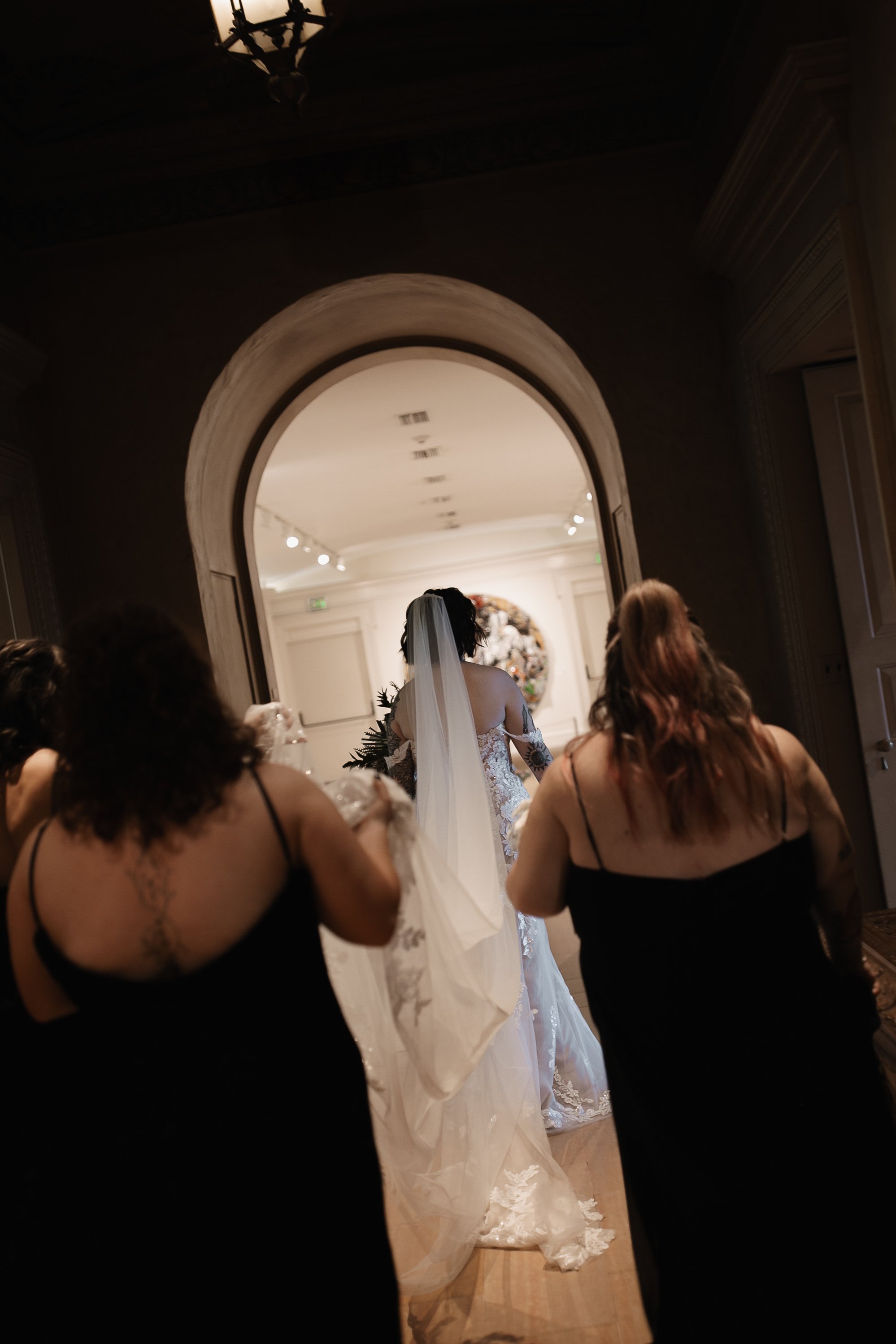 1V0A6058 copy copy.jpg