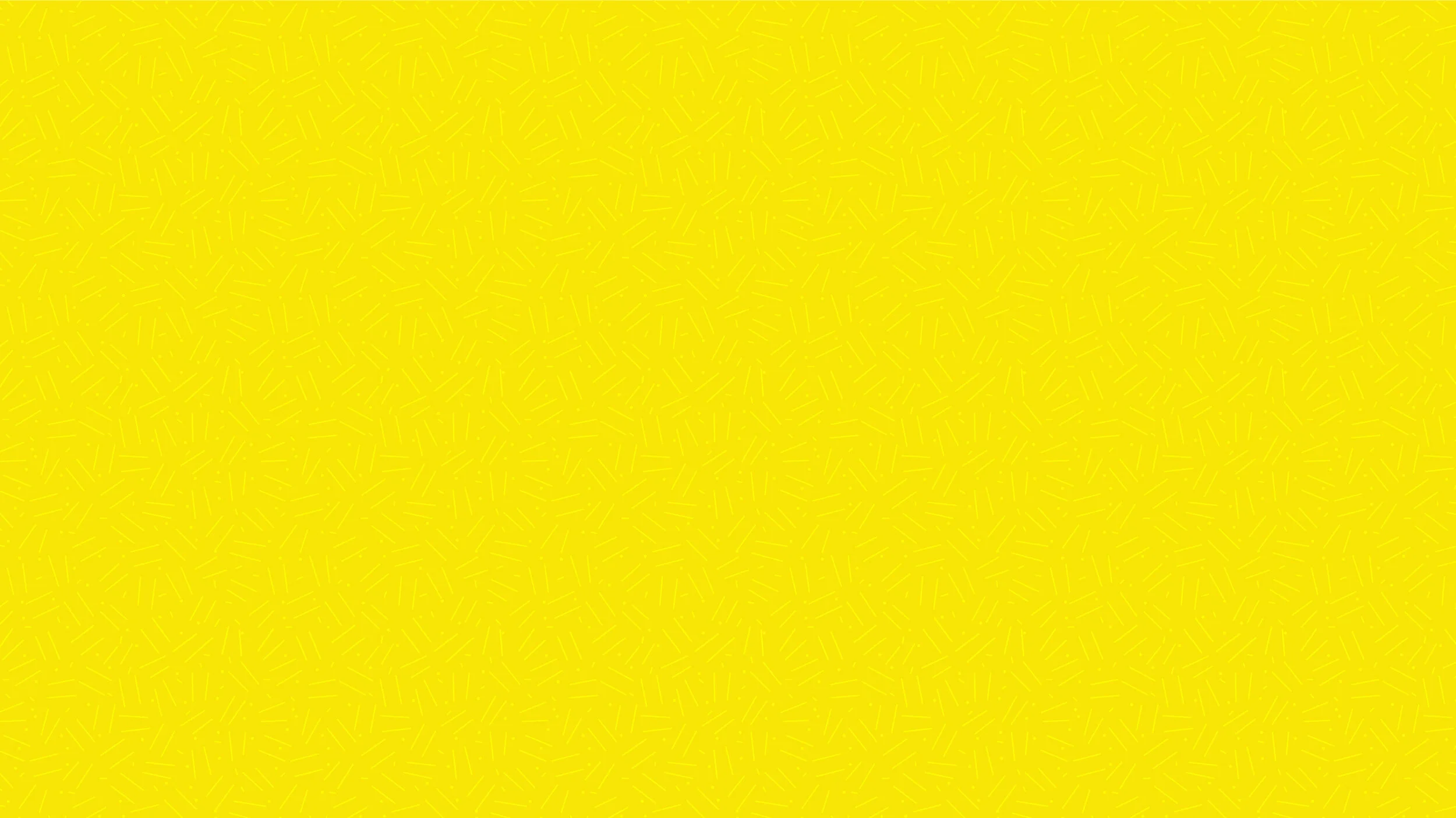 Beiter Yellow bie — MG+CO