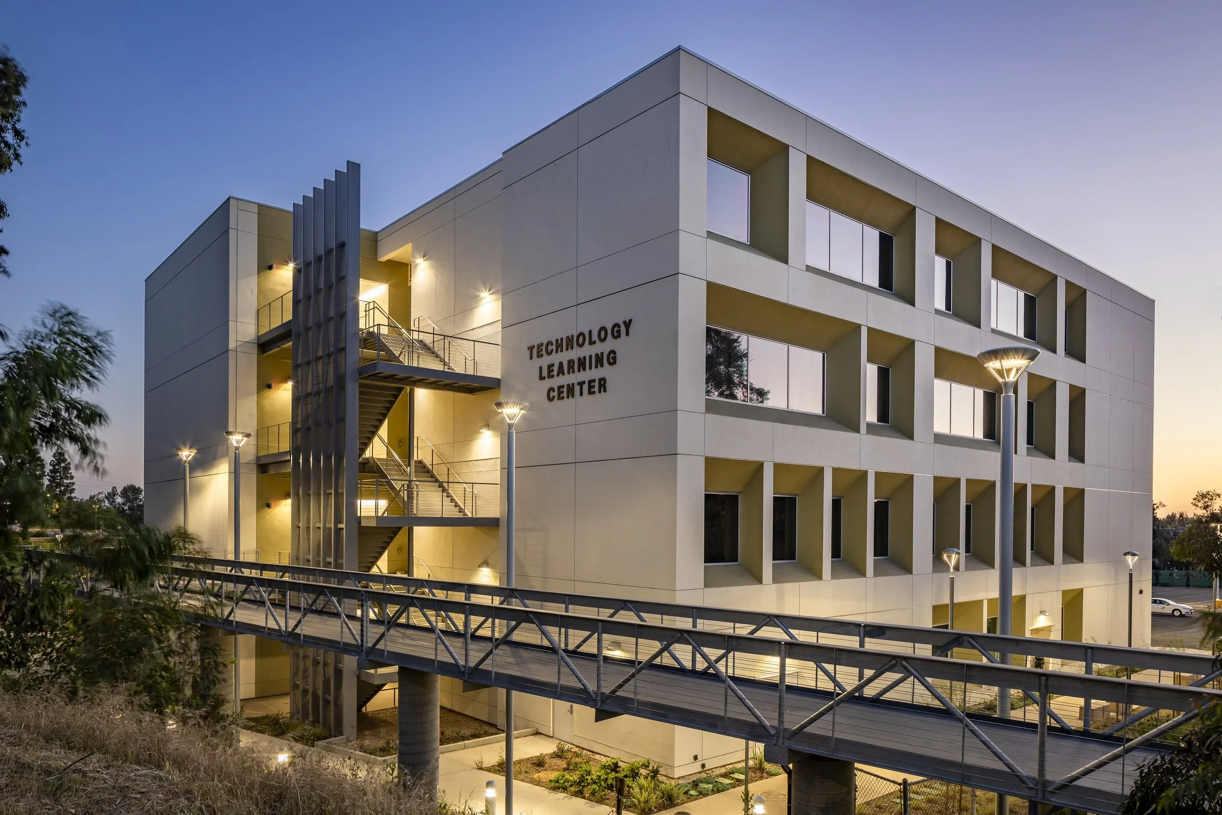 FLM PRD 101 - Production Skills WLAC