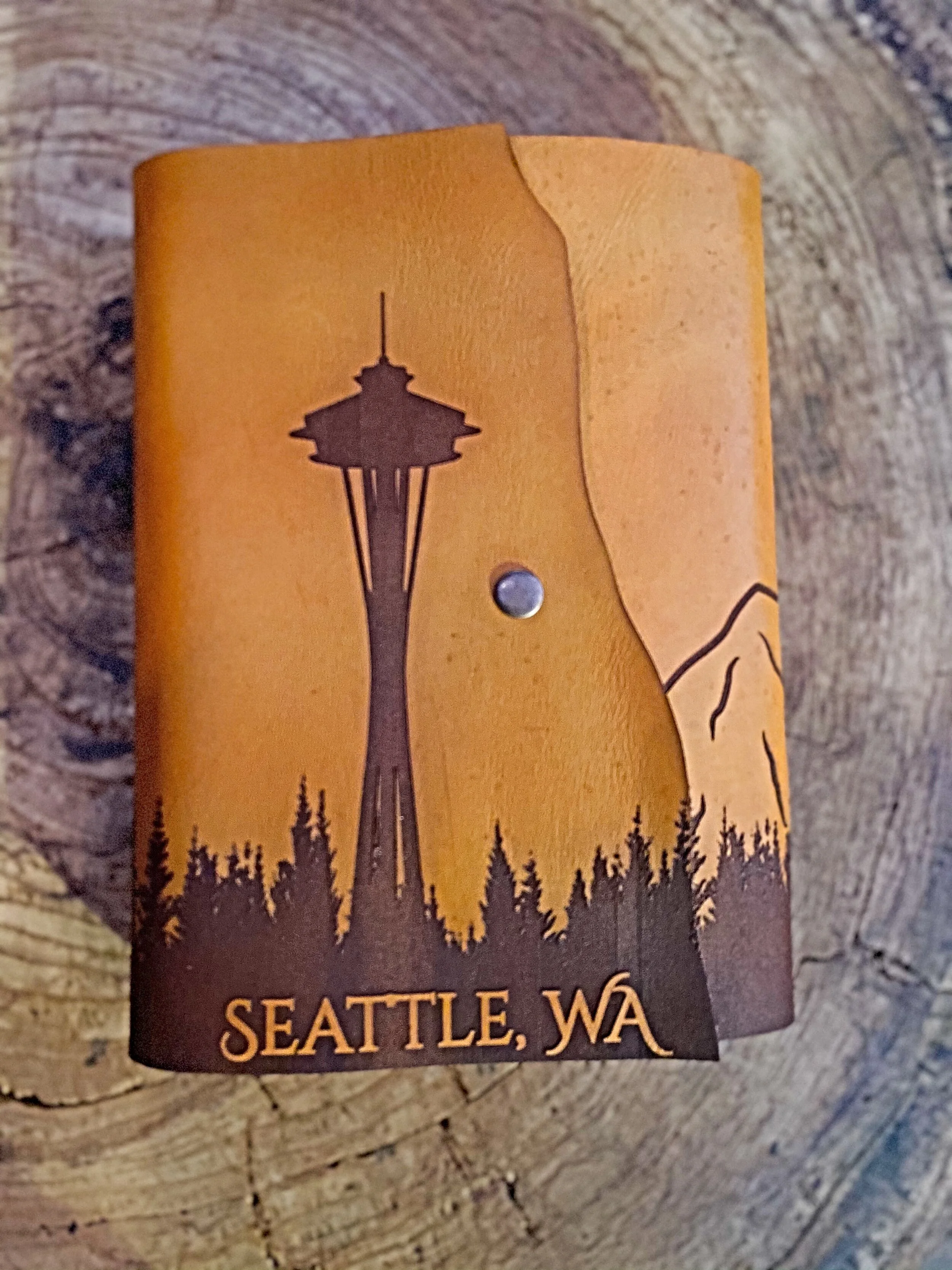 Edited Space Needle.jpg