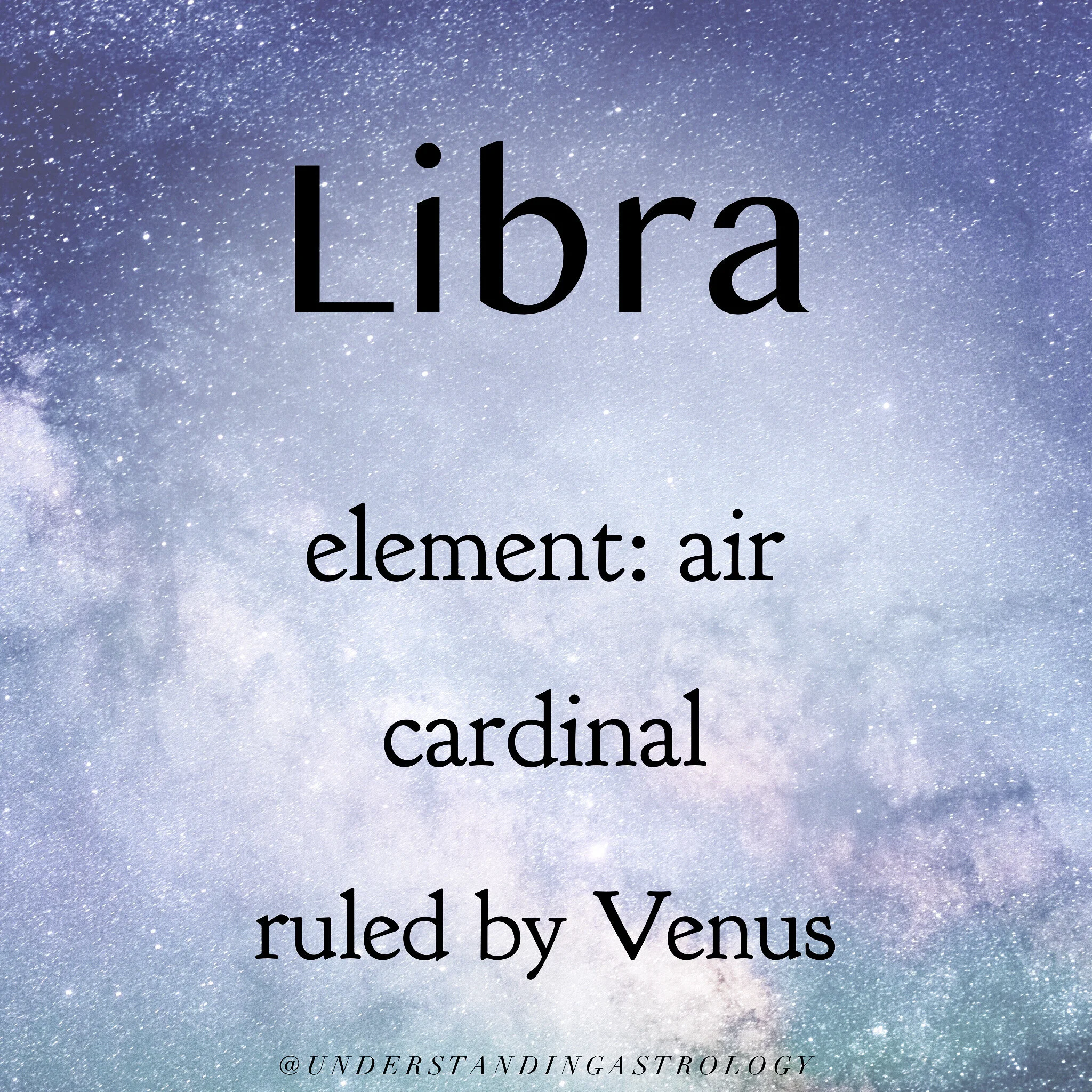 Libra