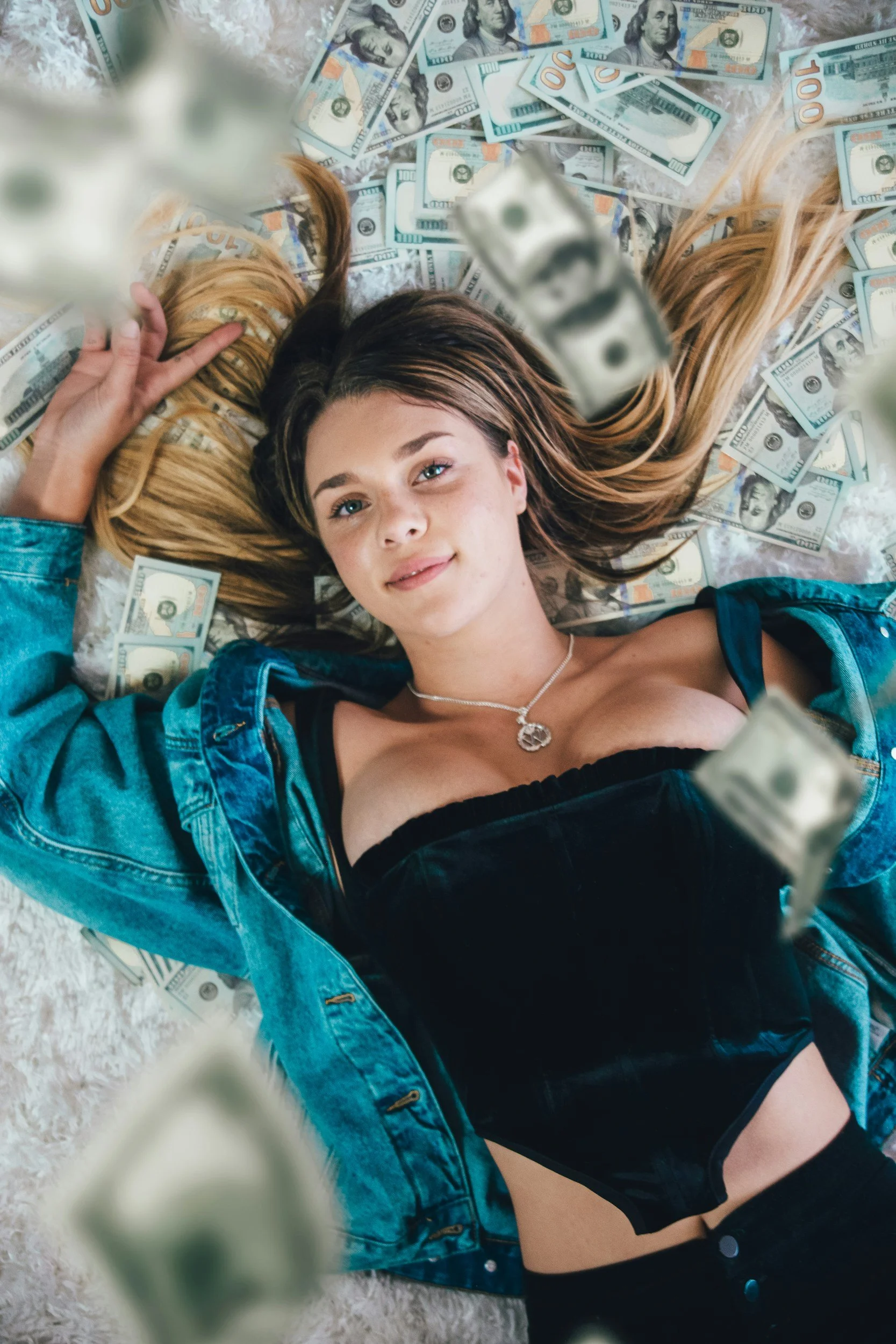 How to Make Money, Based on Your Astrology