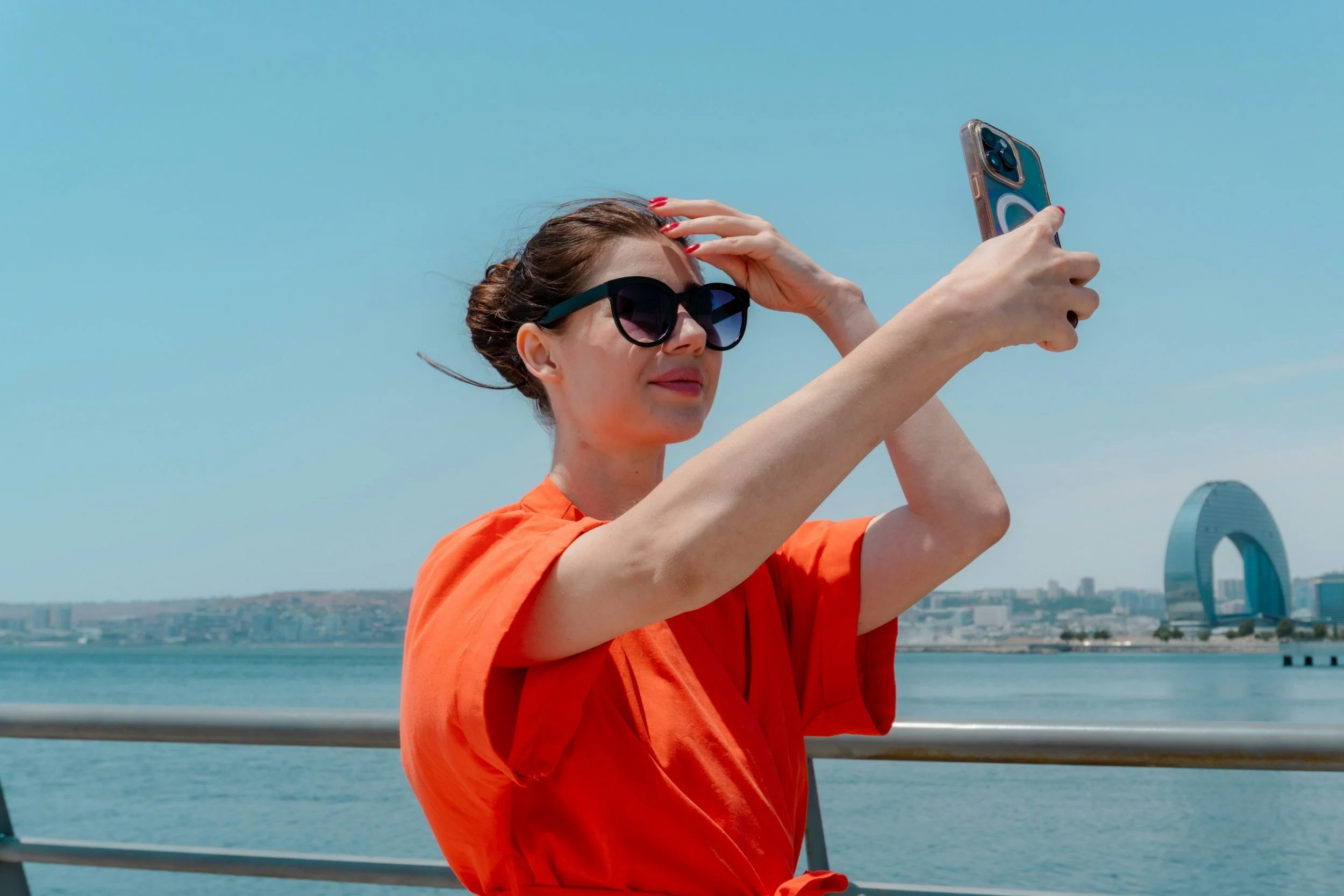The Astrology Timing Technique for Going Viral on Social Media