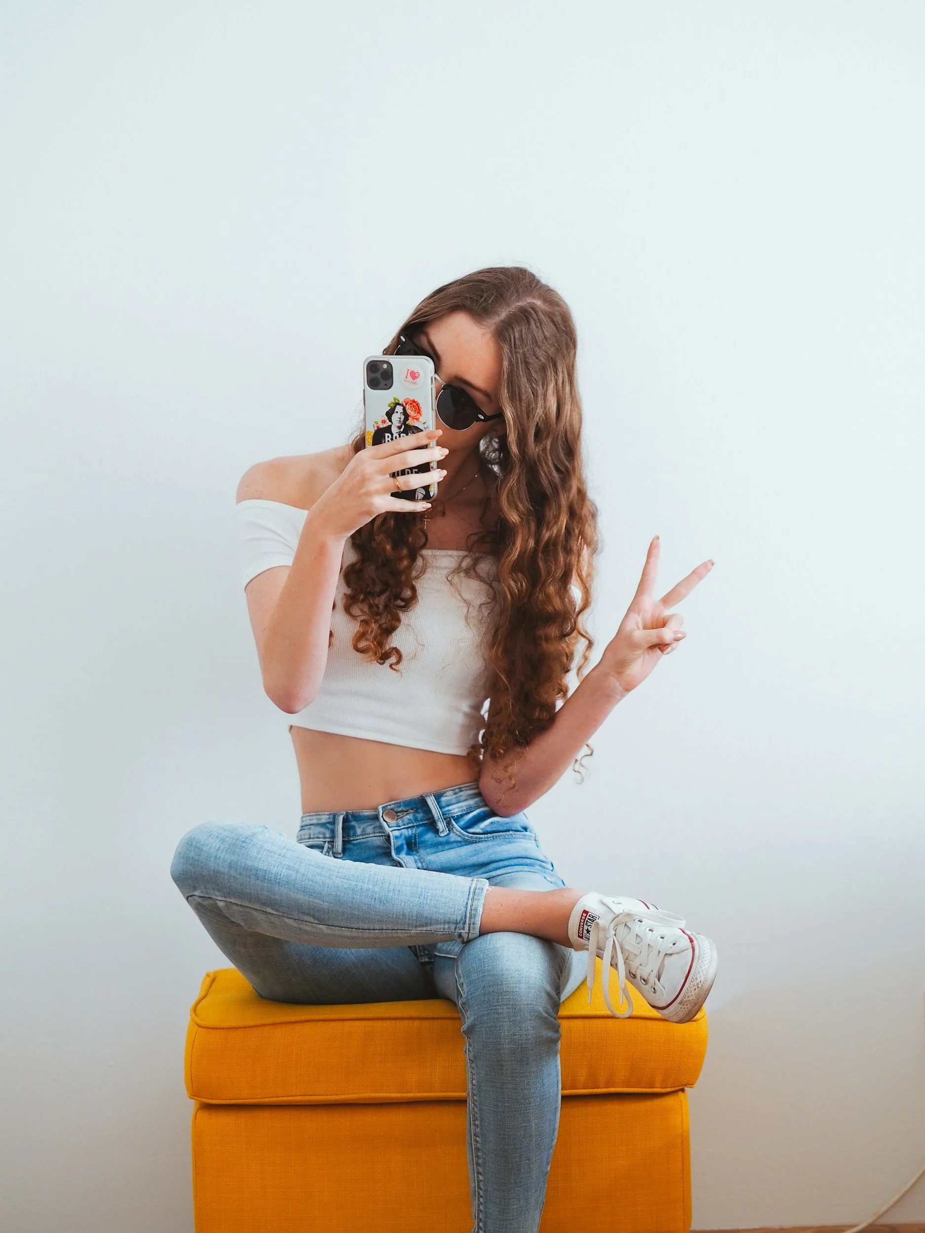 Influencer culture is dead