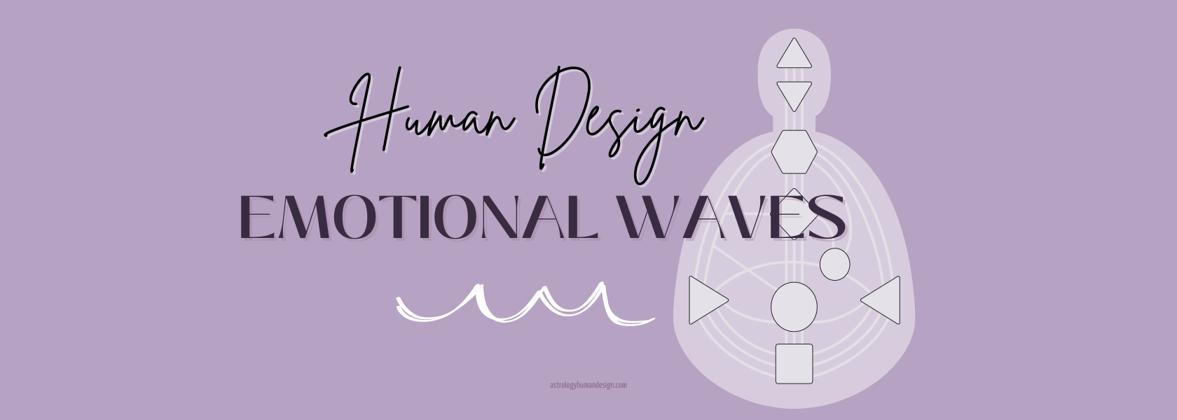 hd emo waves.png