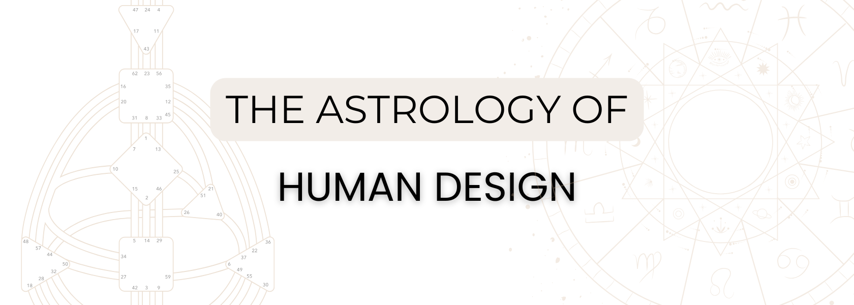 video covers for circle (13).png