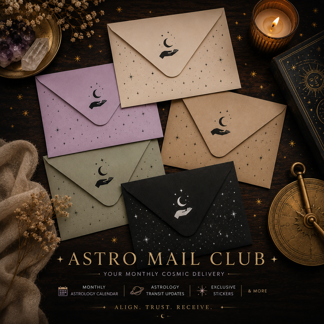envelope promo graphic.png