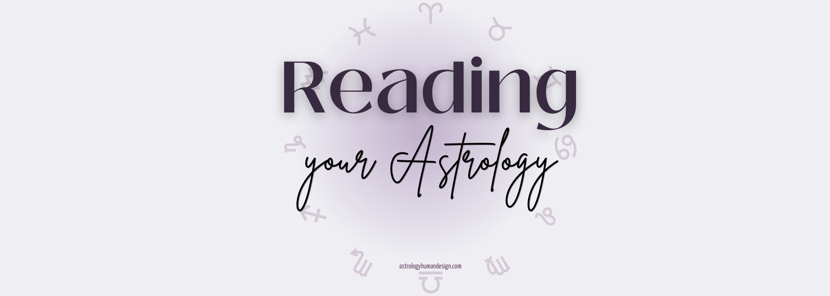 reading the chart astro.png