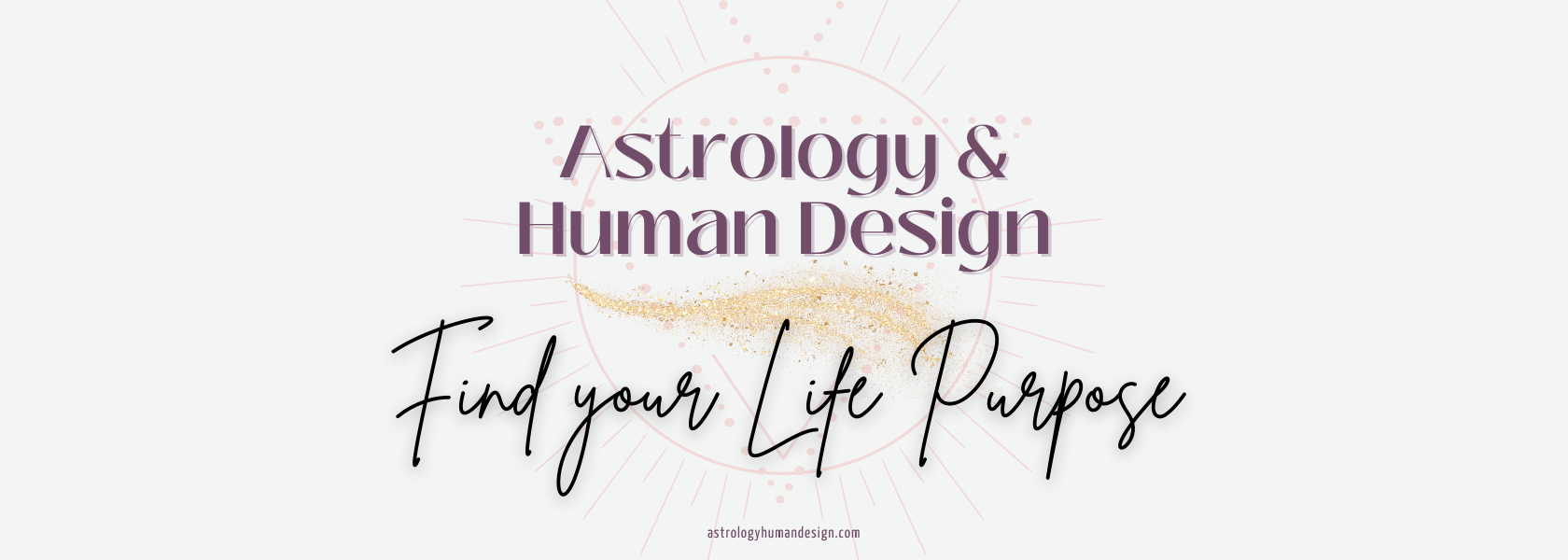 astrohd life purpose.png