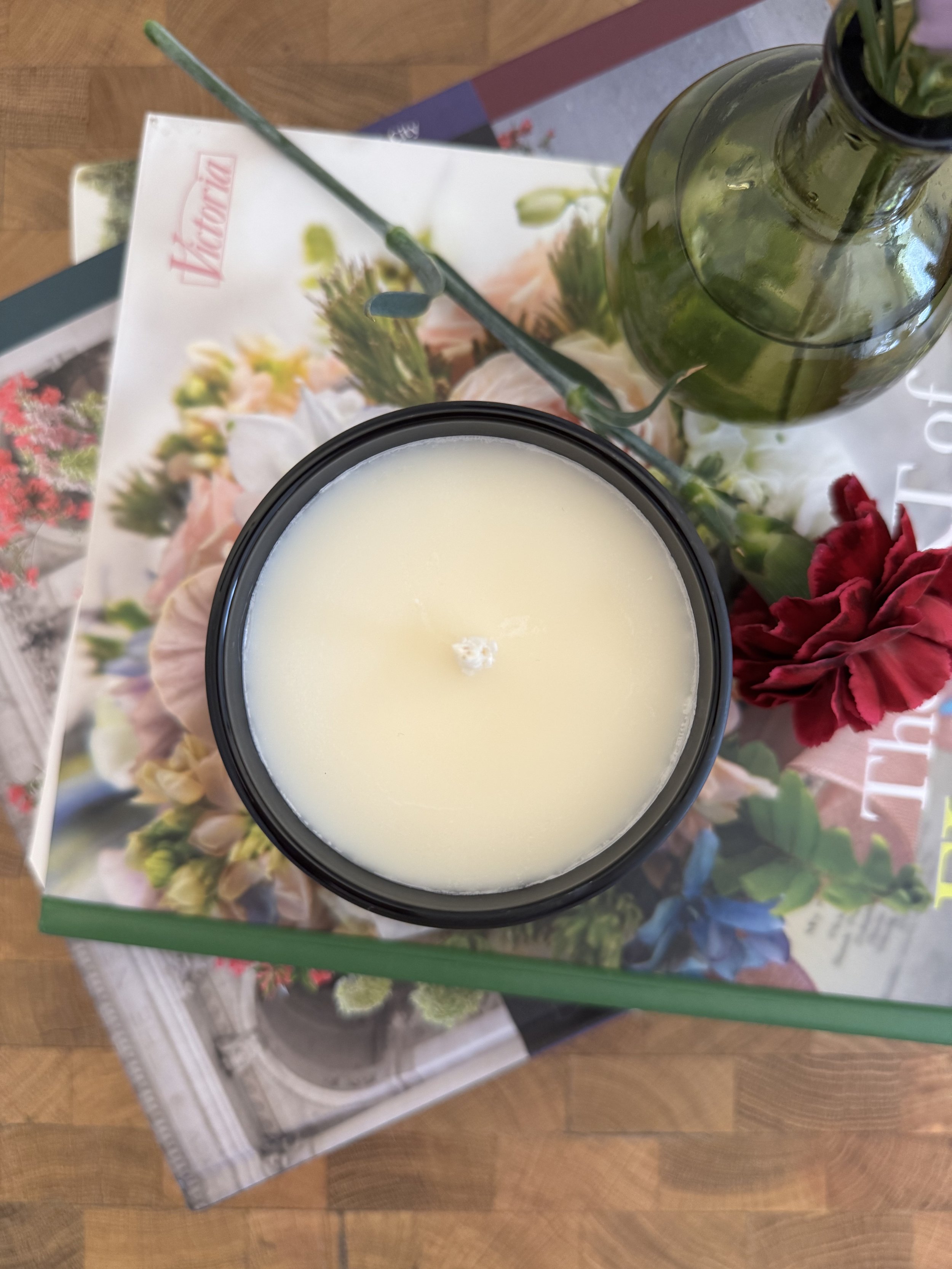 candle top.jpeg
