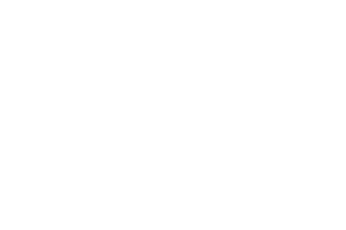 BlueBunch Farm