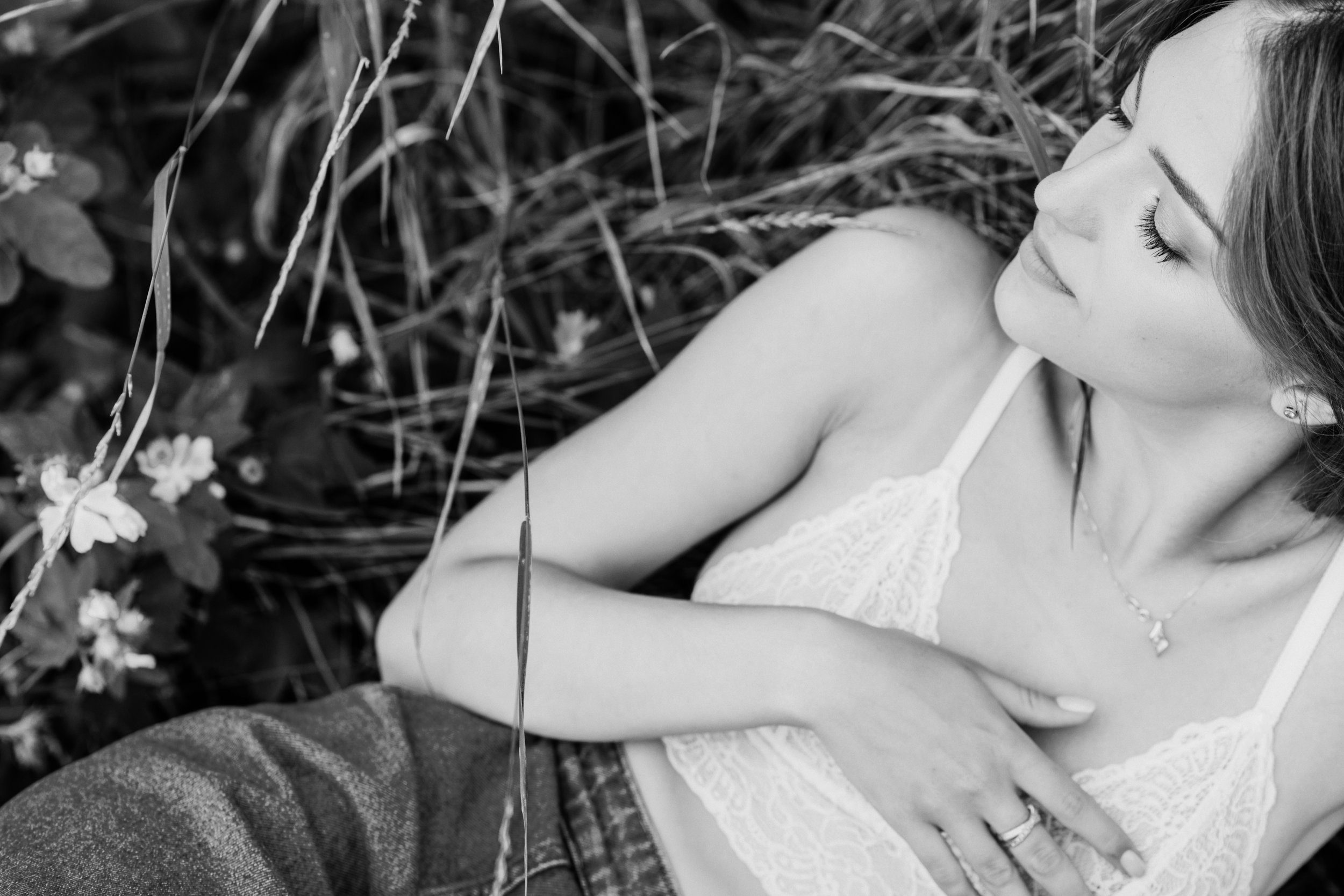 4 Reasons Pregnancy Isn't Possible After Confirmed Ovulation