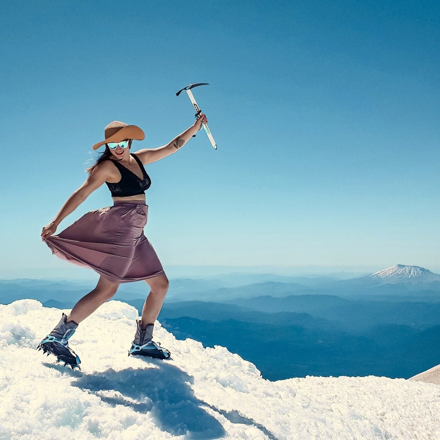 5 Ways to Make the Ordinary Extraordinary in the Outdoors