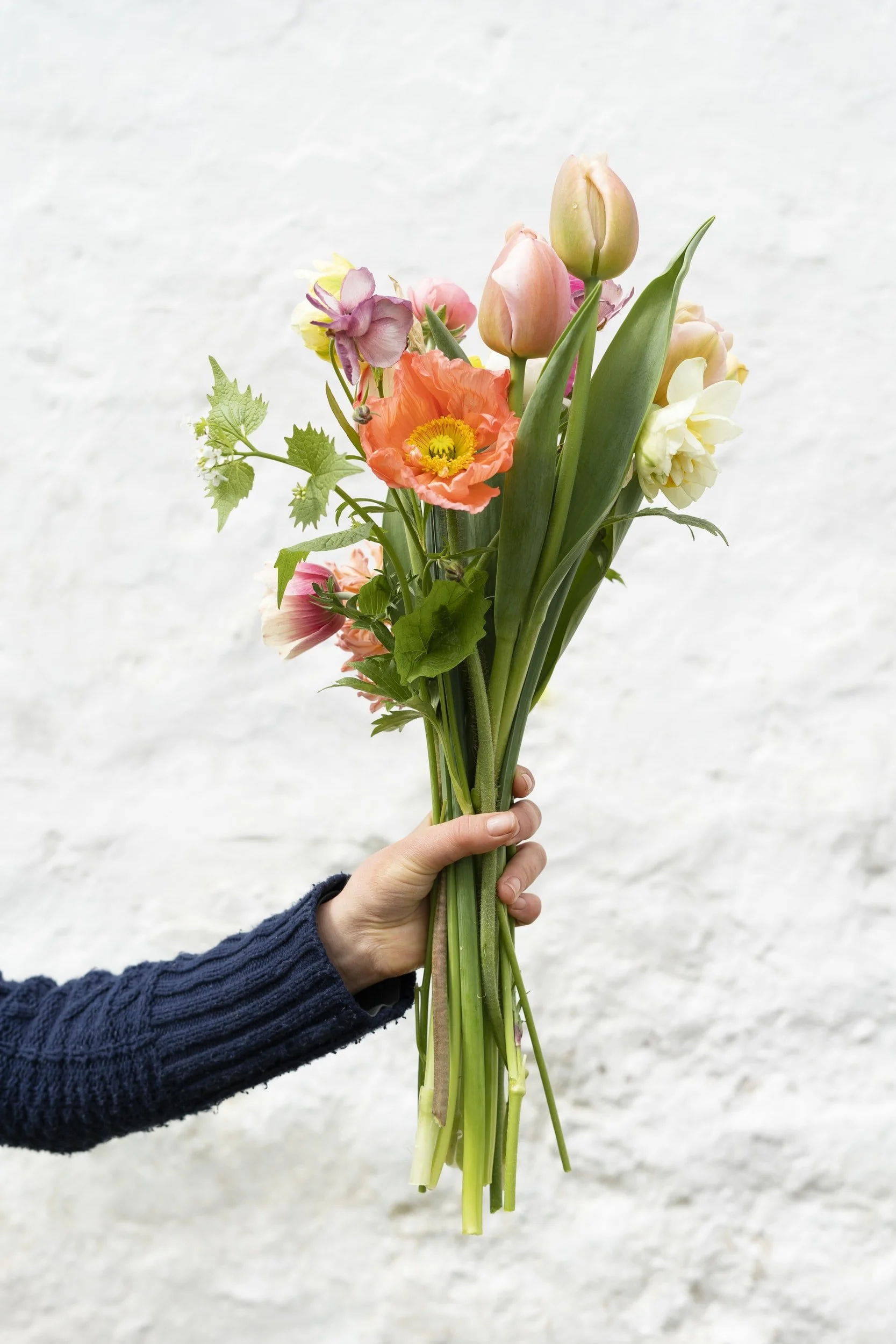 5 Signs You're Ready to Use a Fertility Awareness Method