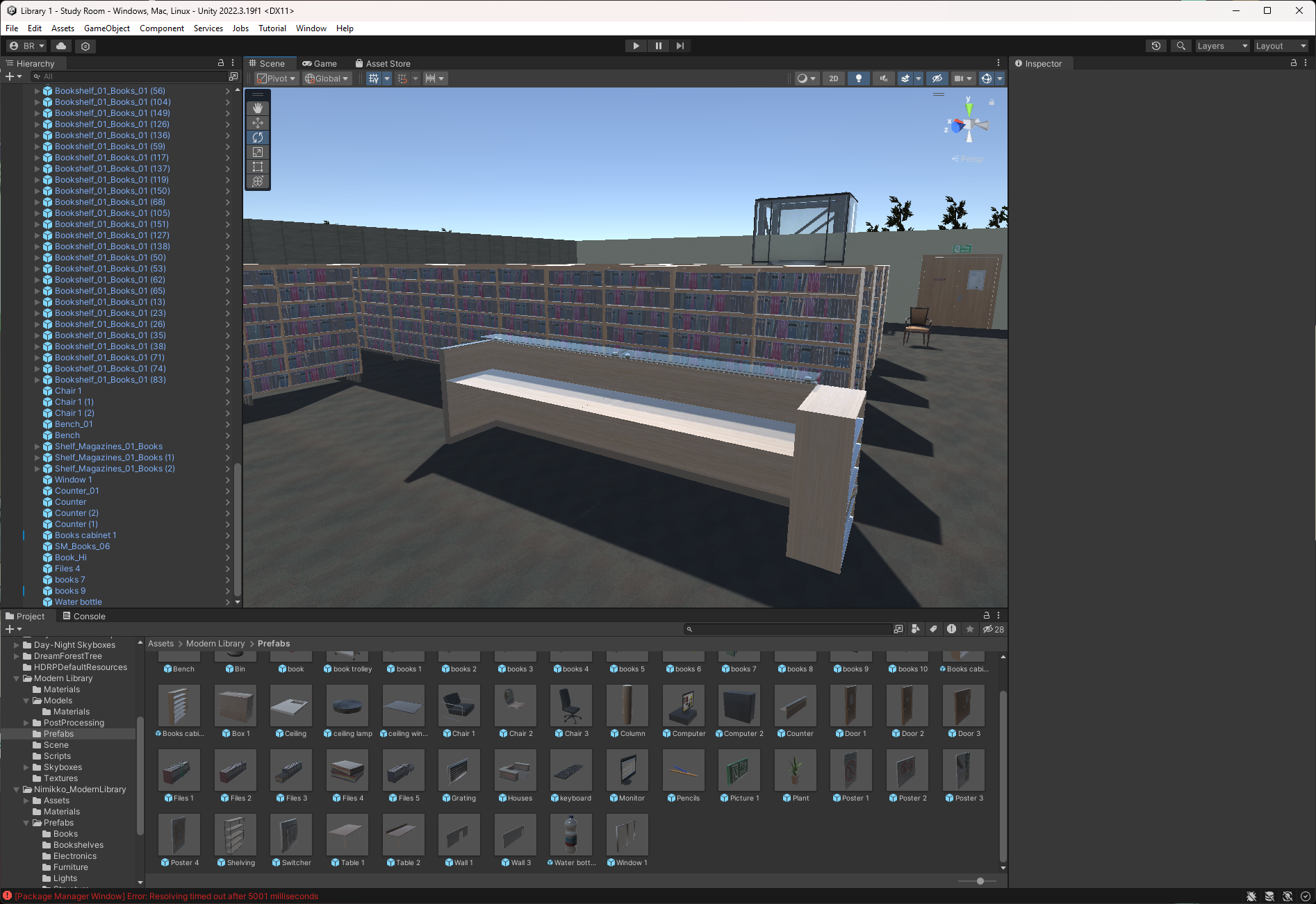 Screenshot 2024-06-25 181748.png